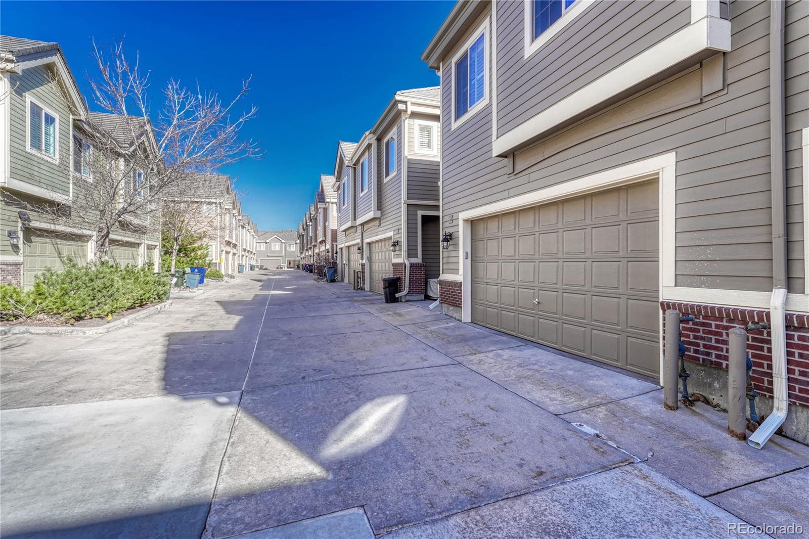MLS Image #37 for 9225  mornington way,lone tree, Colorado