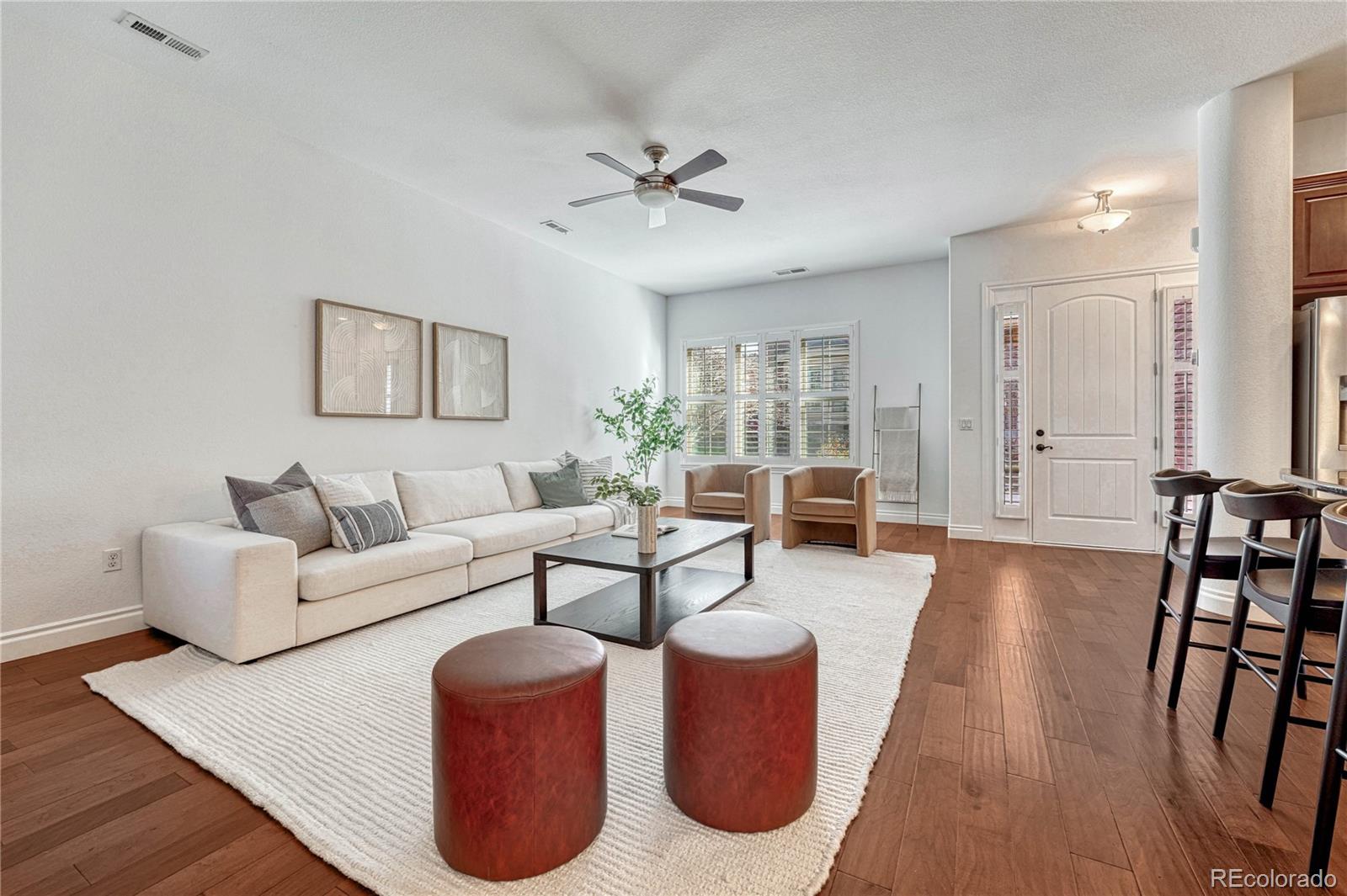MLS Image #5 for 9225  mornington way,lone tree, Colorado
