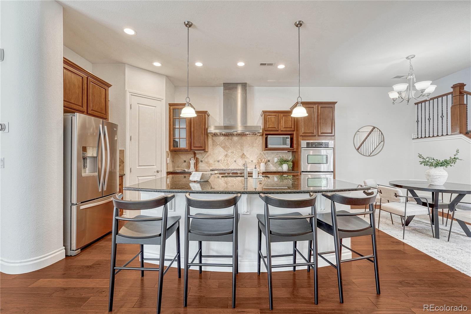 MLS Image #9 for 9225  mornington way,lone tree, Colorado