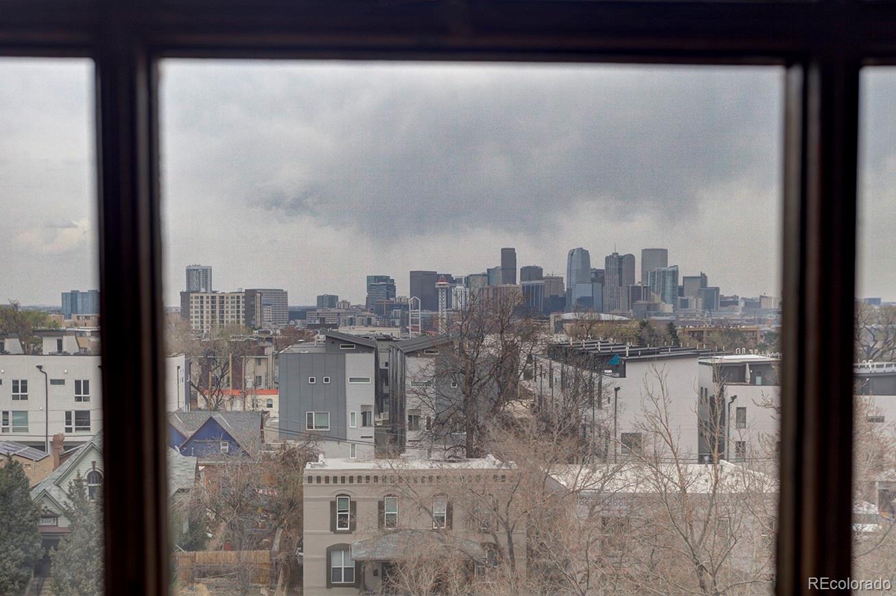 MLS Image #11 for 2351  federal boulevard,denver, Colorado