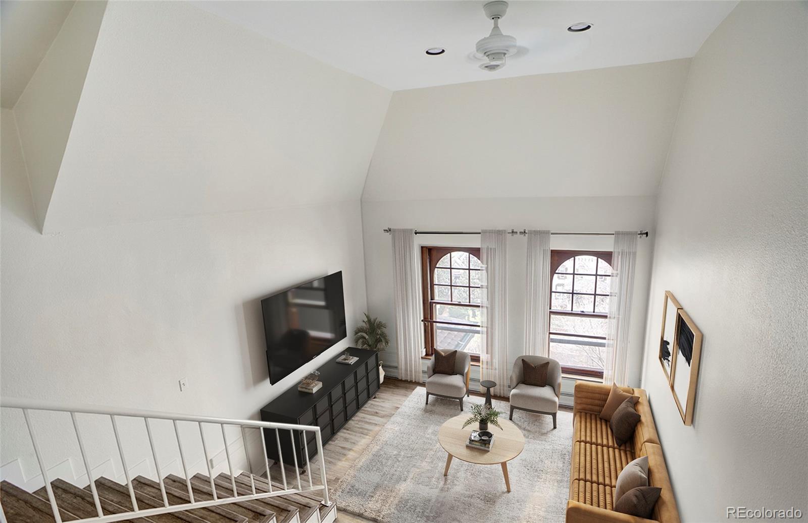 MLS Image #12 for 2351  federal boulevard,denver, Colorado