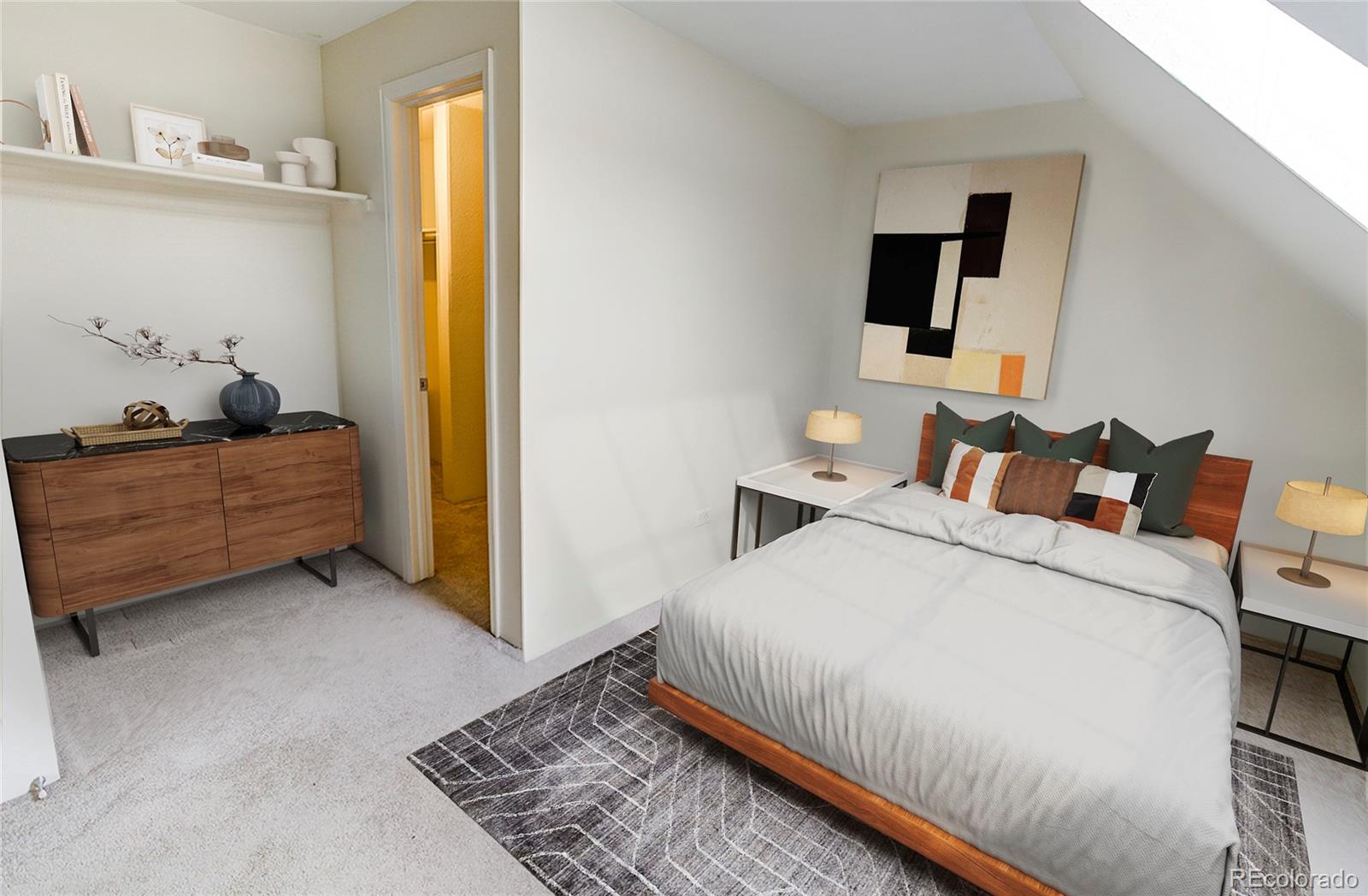 MLS Image #13 for 2351  federal boulevard,denver, Colorado