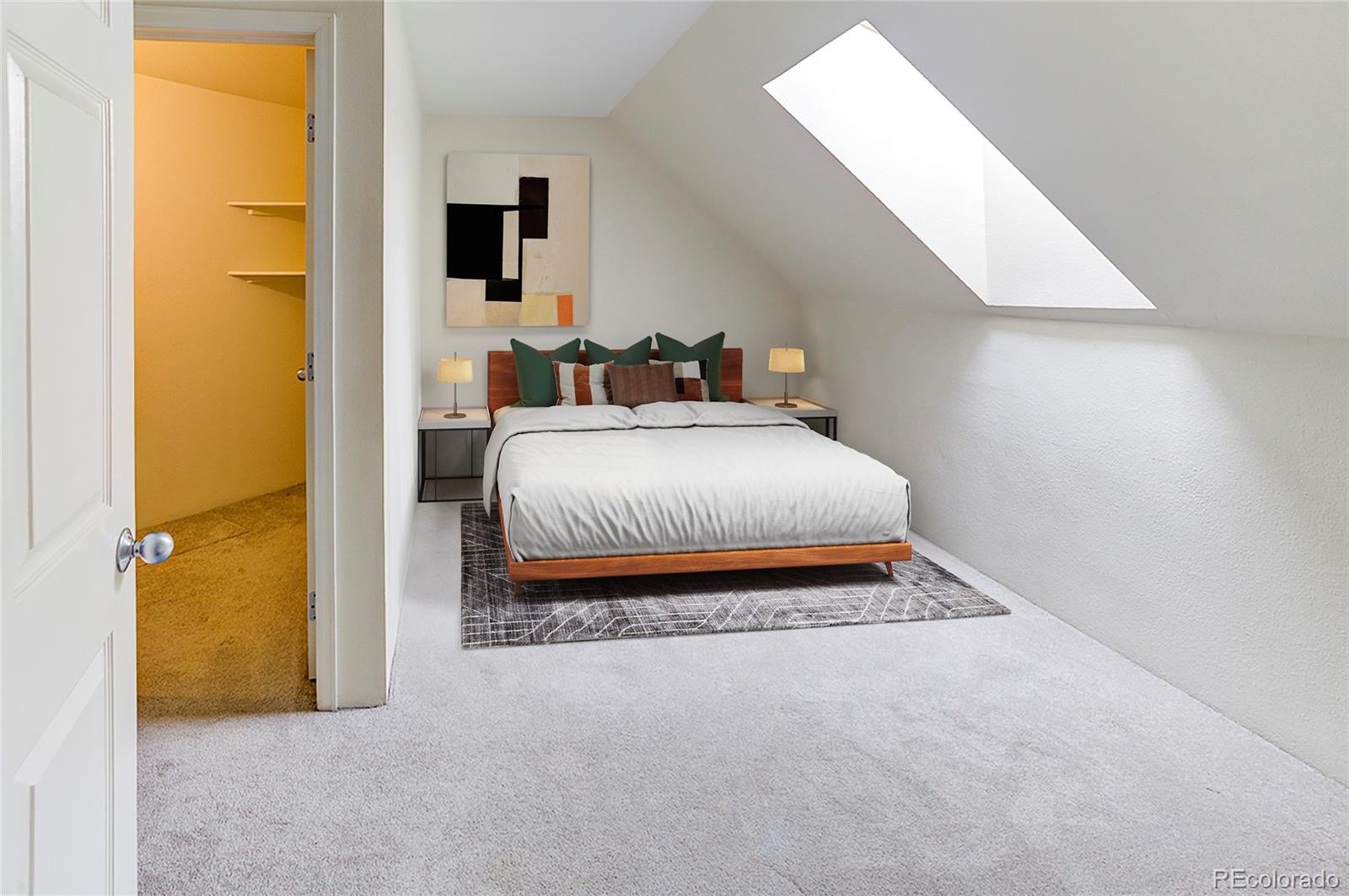 MLS Image #15 for 2351  federal boulevard,denver, Colorado