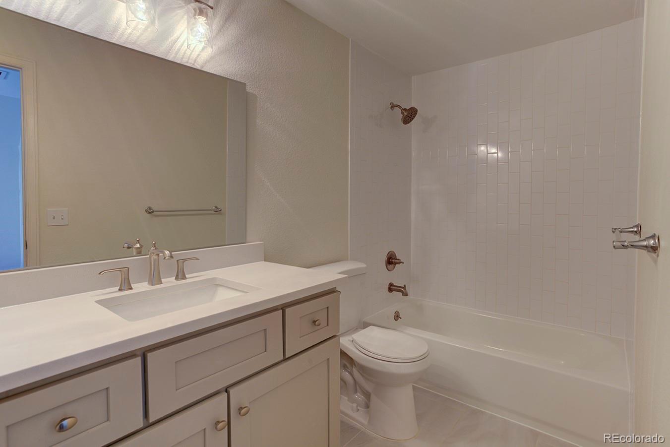 MLS Image #16 for 2351  federal boulevard,denver, Colorado