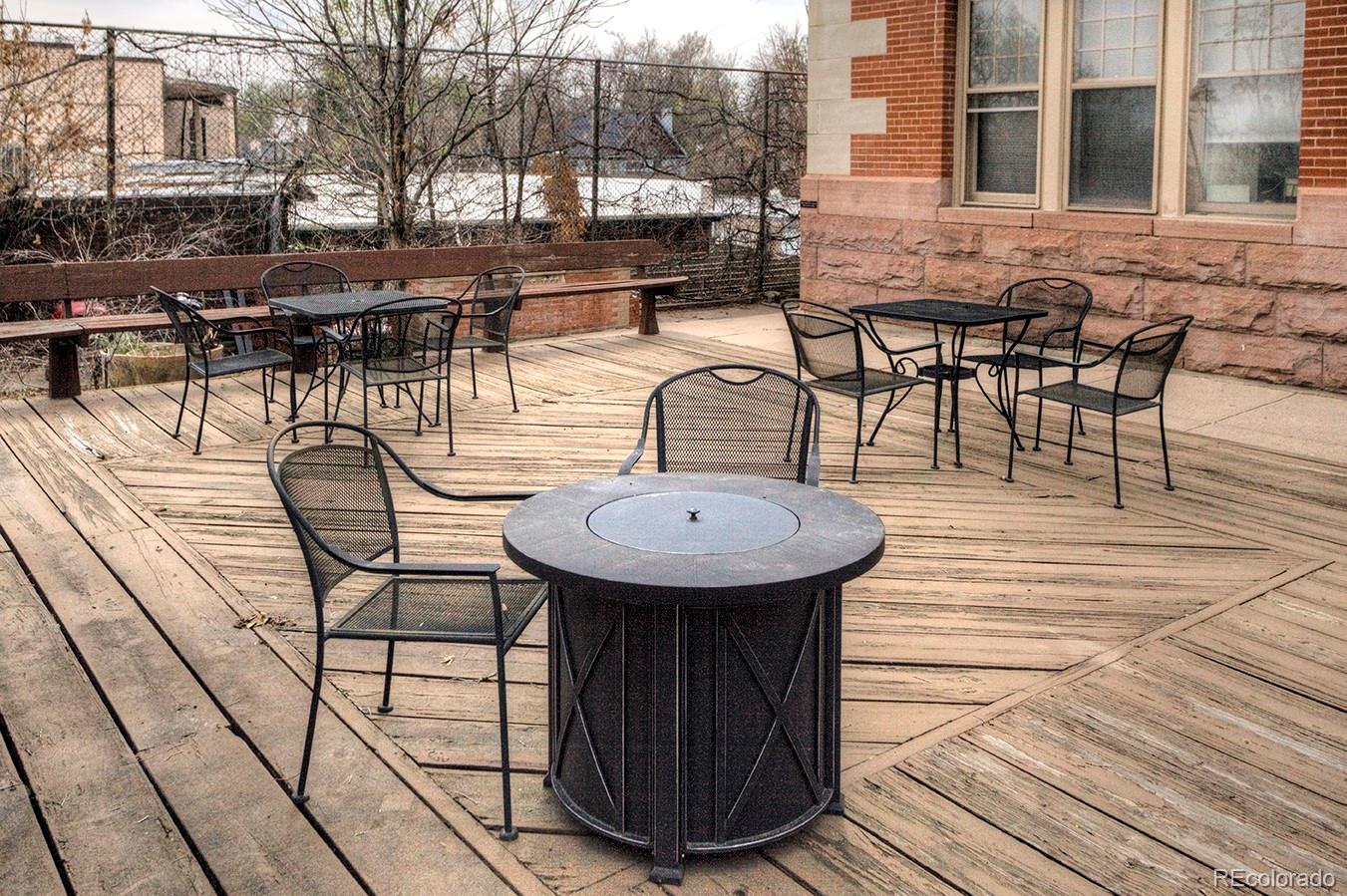 MLS Image #17 for 2351  federal boulevard,denver, Colorado