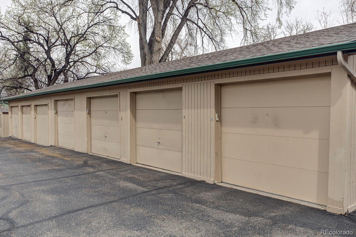 MLS Image #18 for 2351  federal boulevard,denver, Colorado