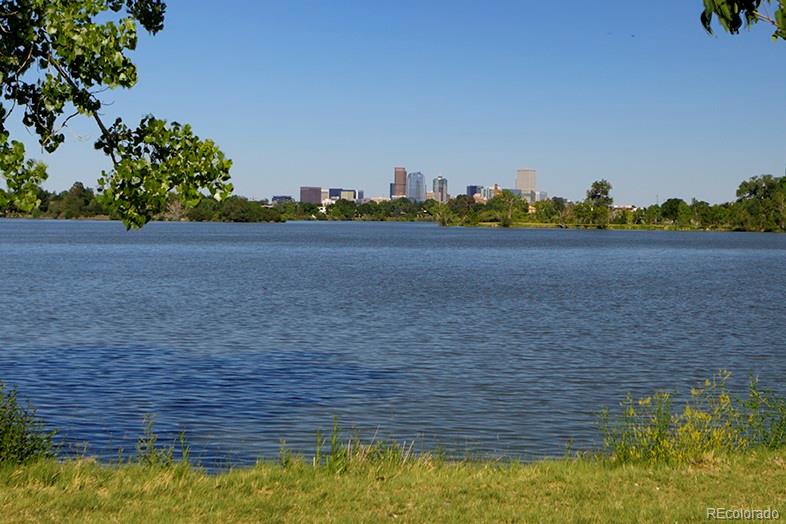MLS Image #20 for 2351  federal boulevard,denver, Colorado
