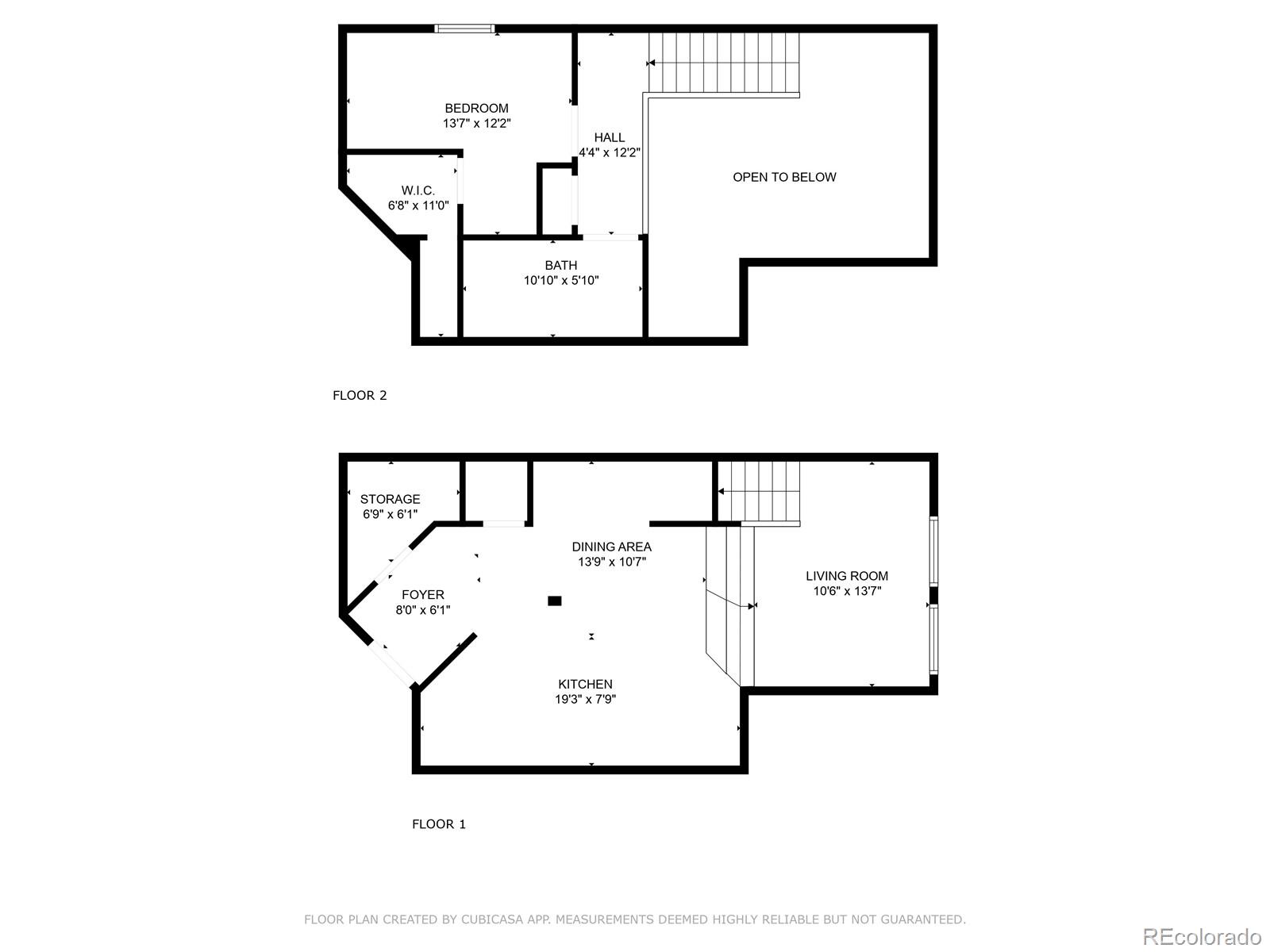 MLS Image #25 for 2351  federal boulevard,denver, Colorado