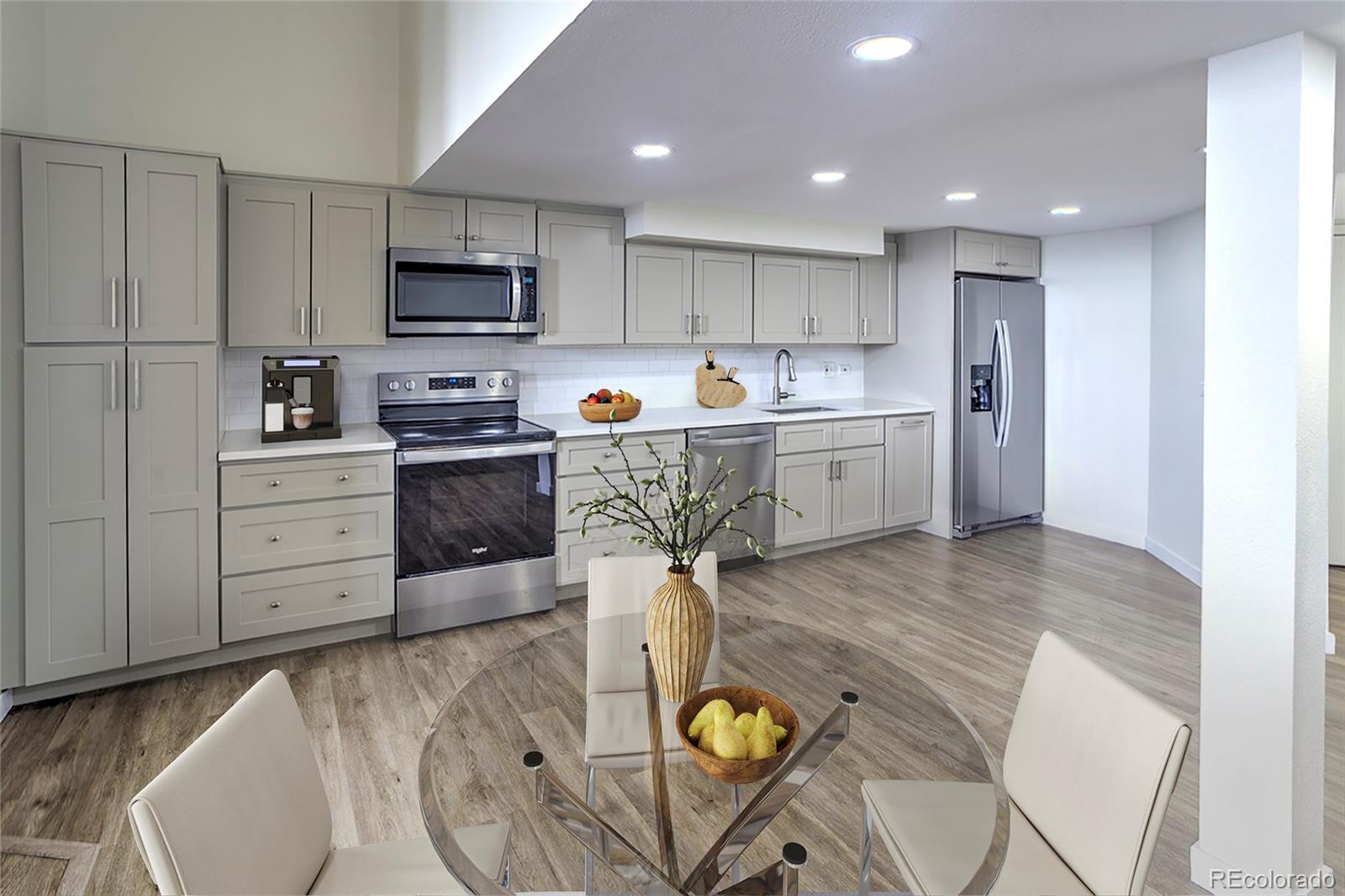 MLS Image #6 for 2351  federal boulevard,denver, Colorado