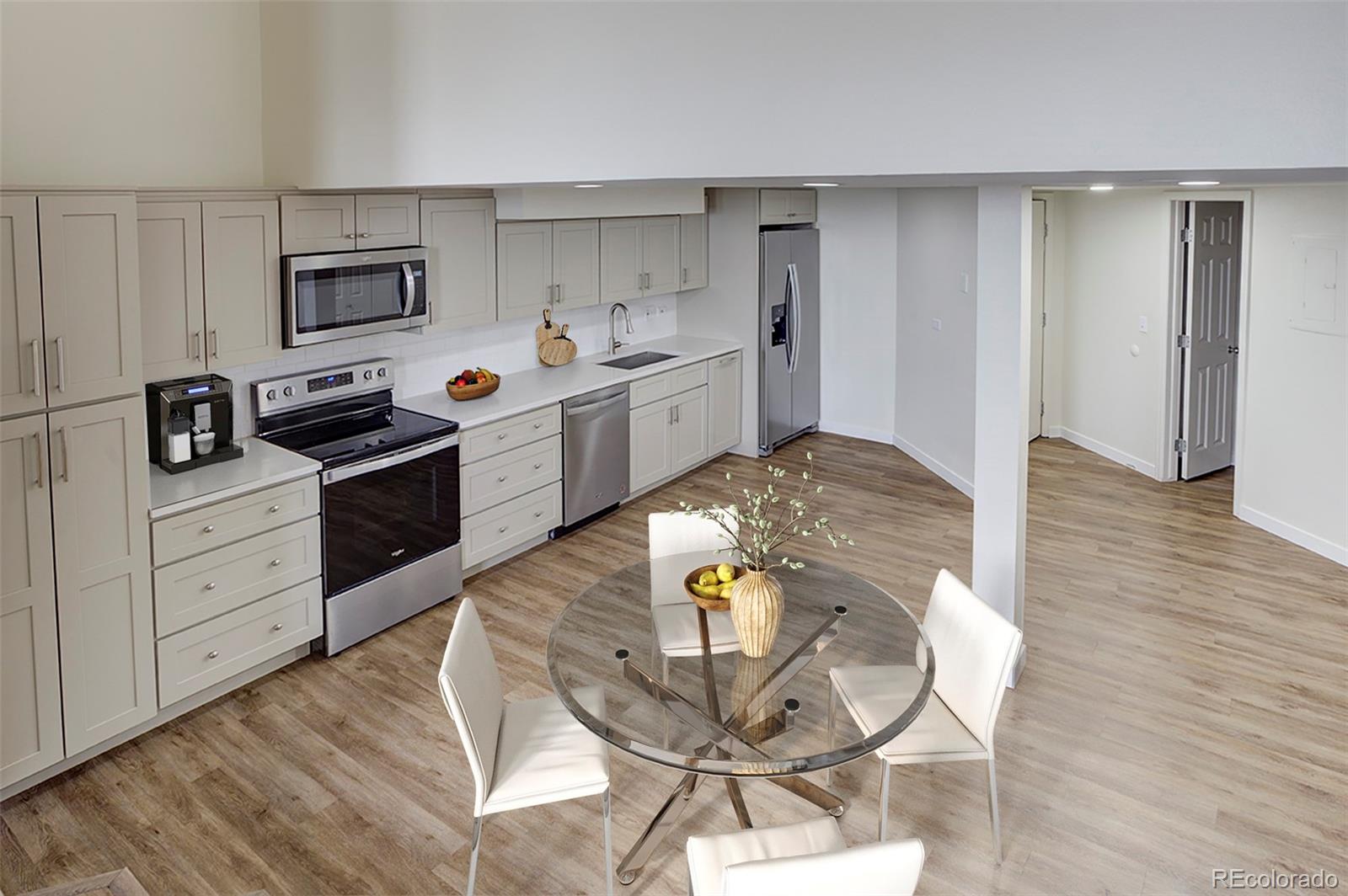 MLS Image #7 for 2351  federal boulevard,denver, Colorado