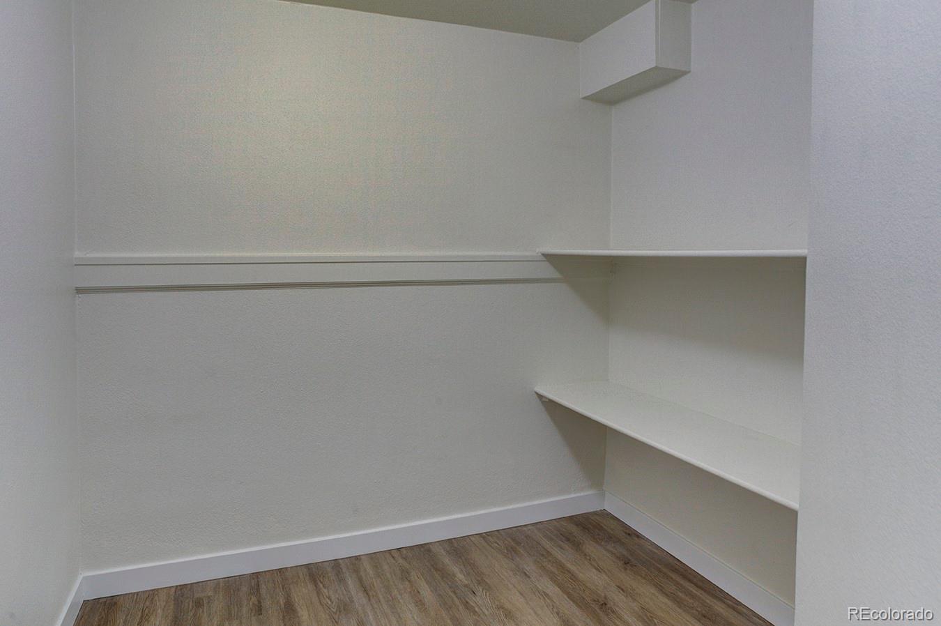 MLS Image #8 for 2351  federal boulevard,denver, Colorado