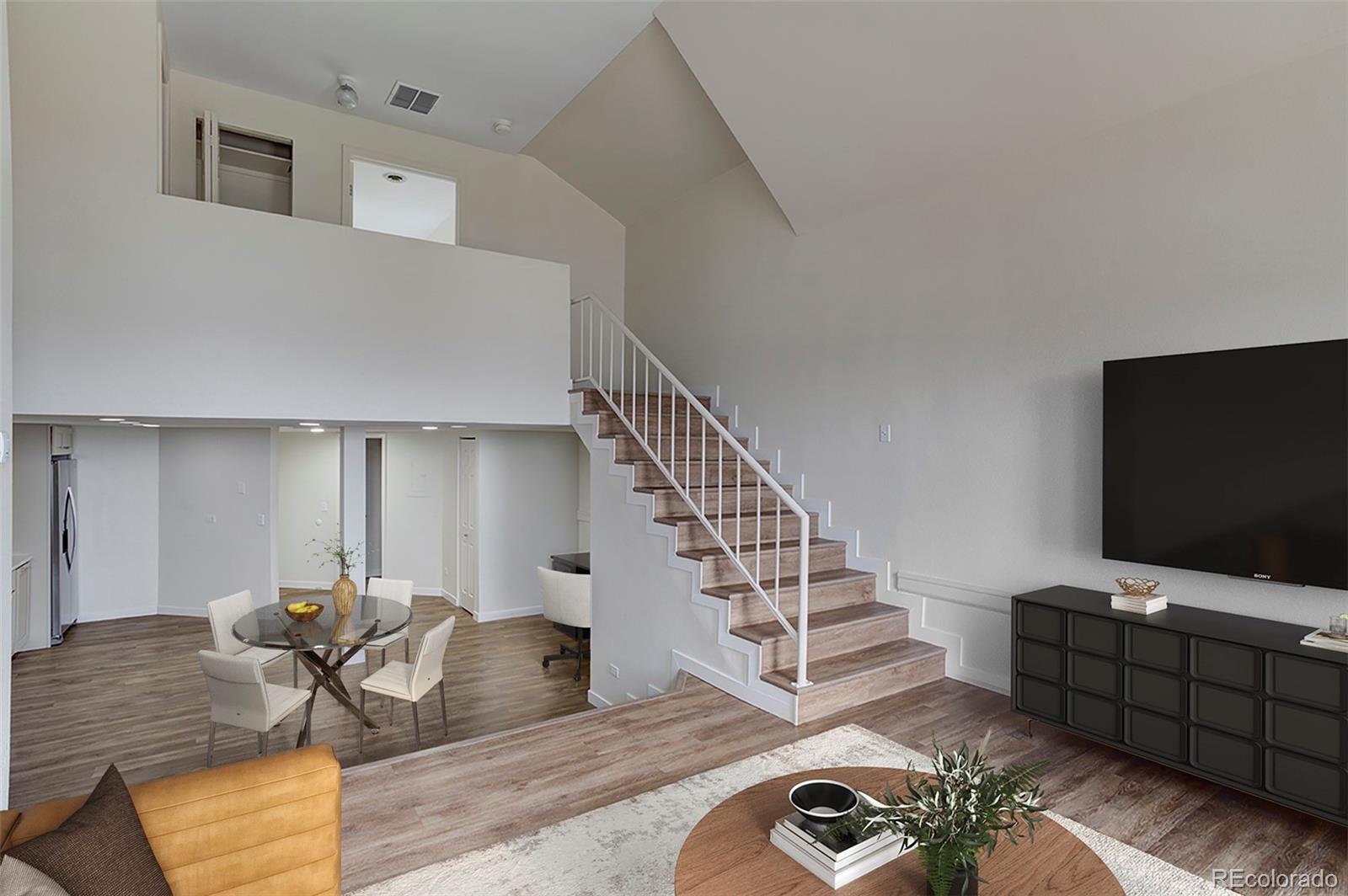 MLS Image #9 for 2351  federal boulevard,denver, Colorado