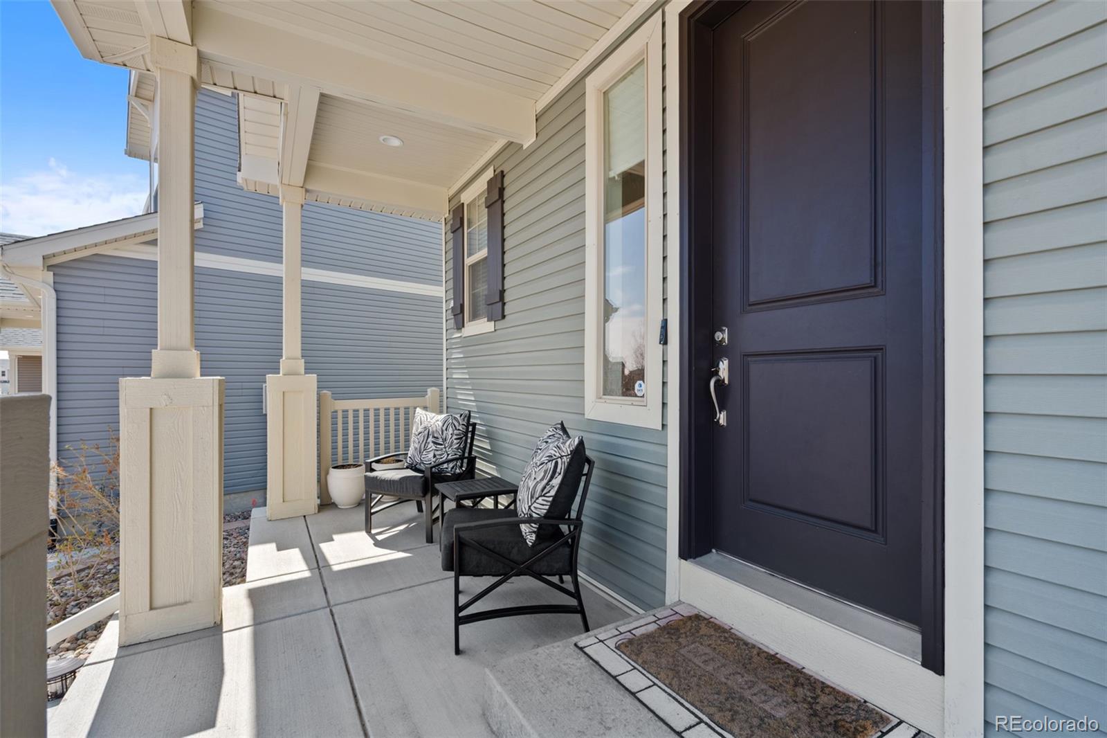 CMA Image for 4640  fencer road,Colorado Springs, Colorado