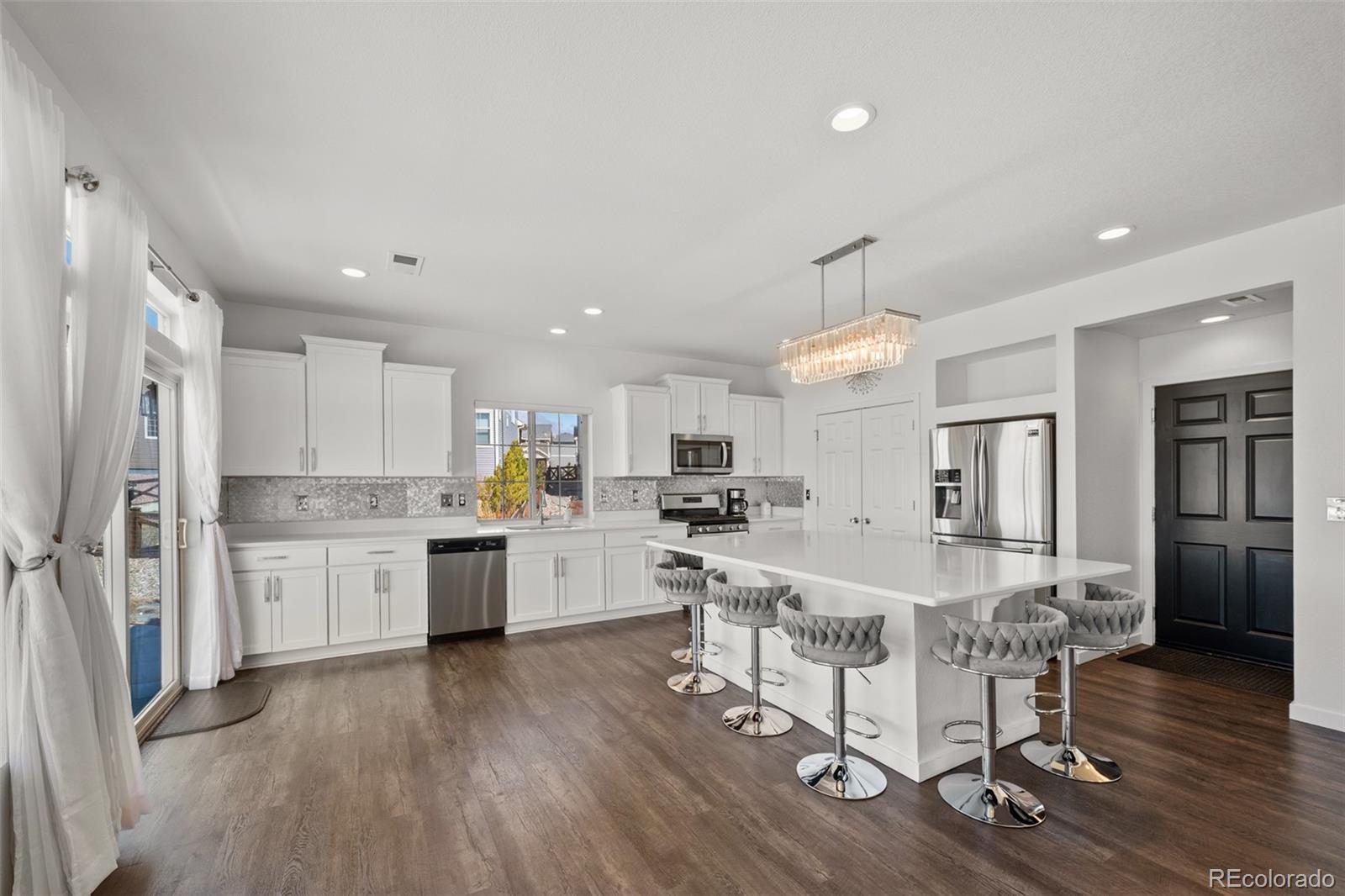 MLS Image #11 for 6886  backcountry loop,colorado springs, Colorado