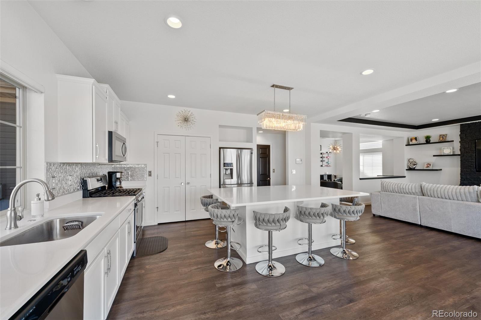 MLS Image #14 for 6886  backcountry loop,colorado springs, Colorado