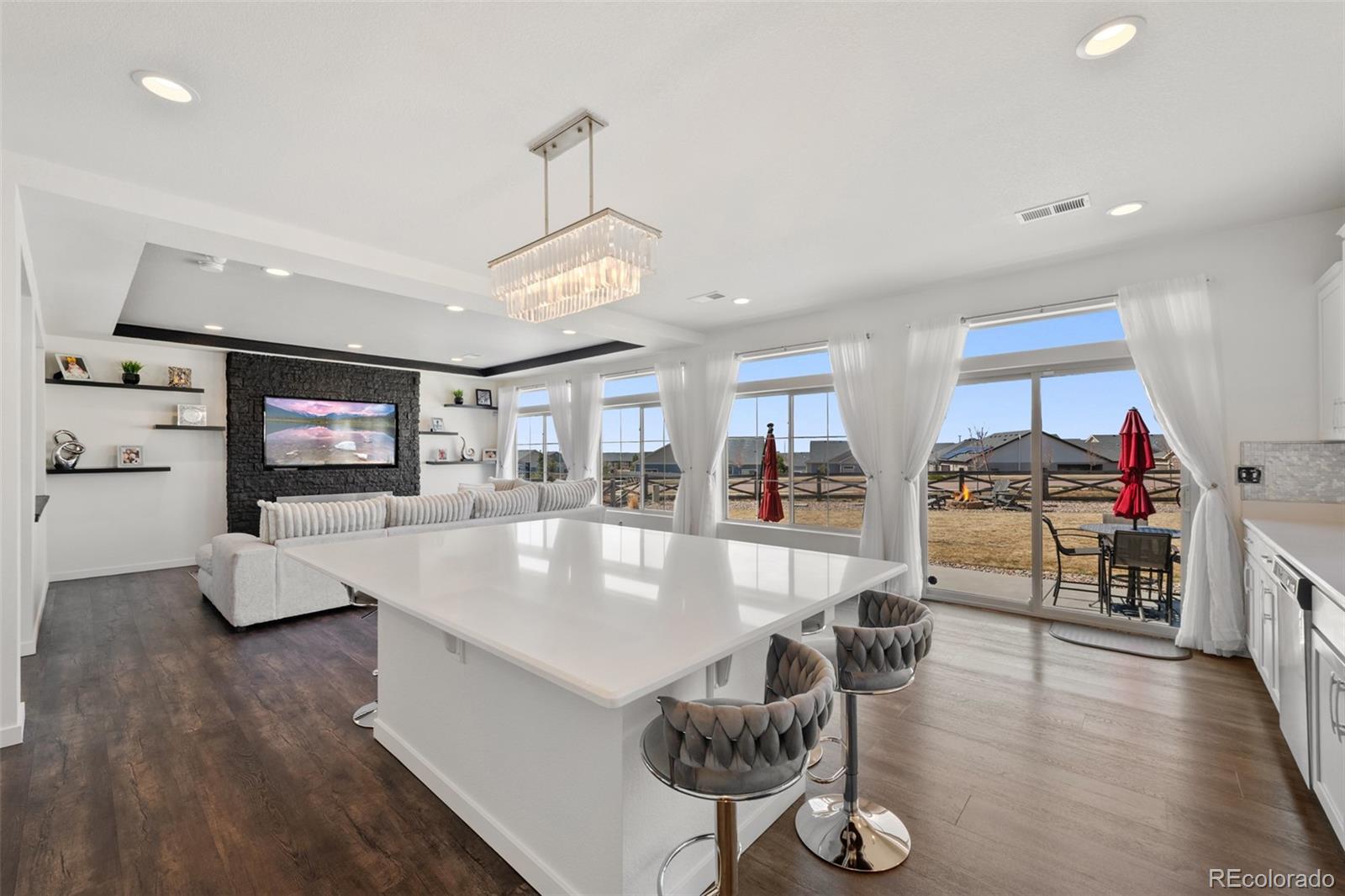MLS Image #15 for 6886  backcountry loop,colorado springs, Colorado