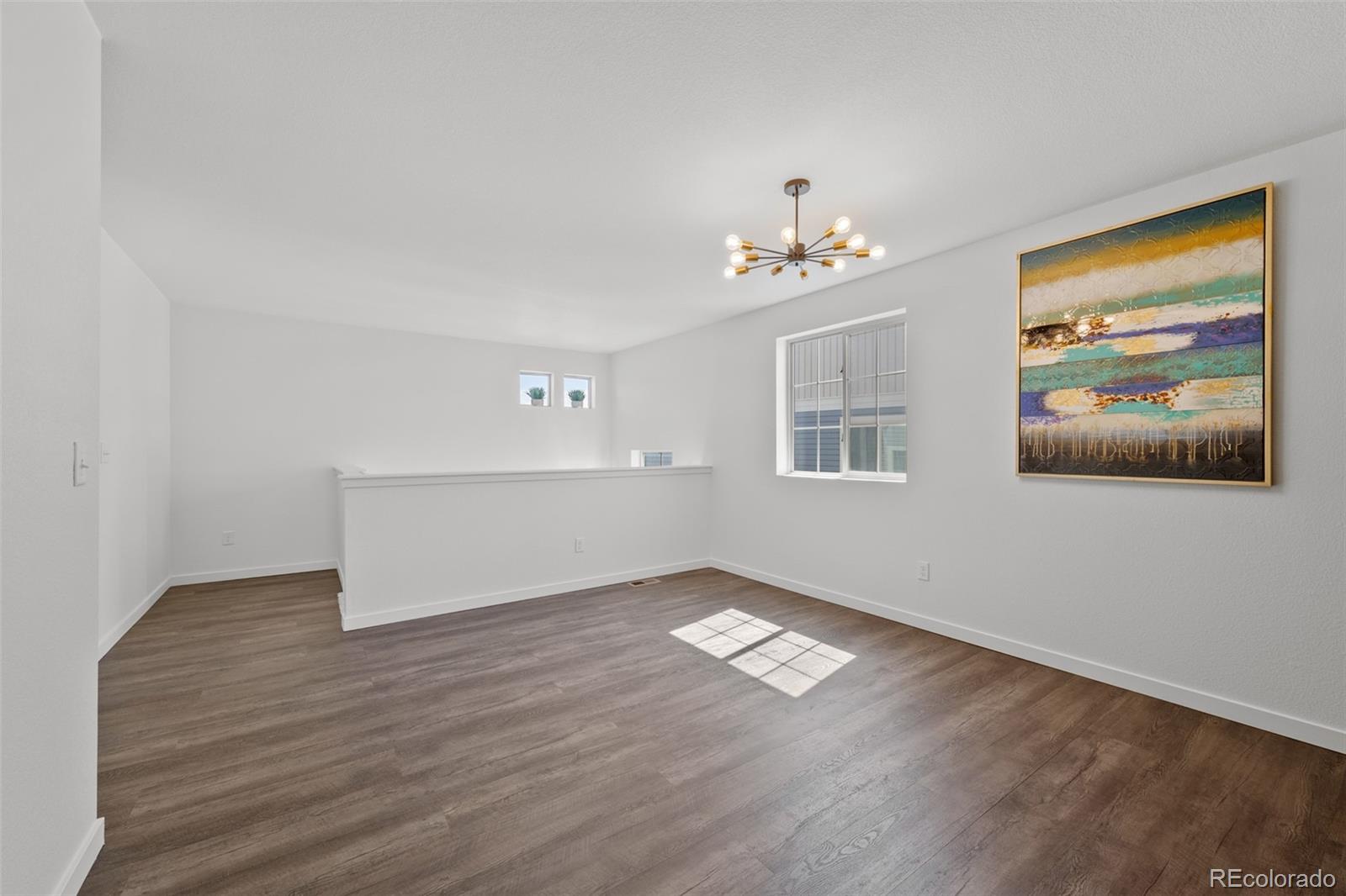 MLS Image #16 for 6886  backcountry loop,colorado springs, Colorado