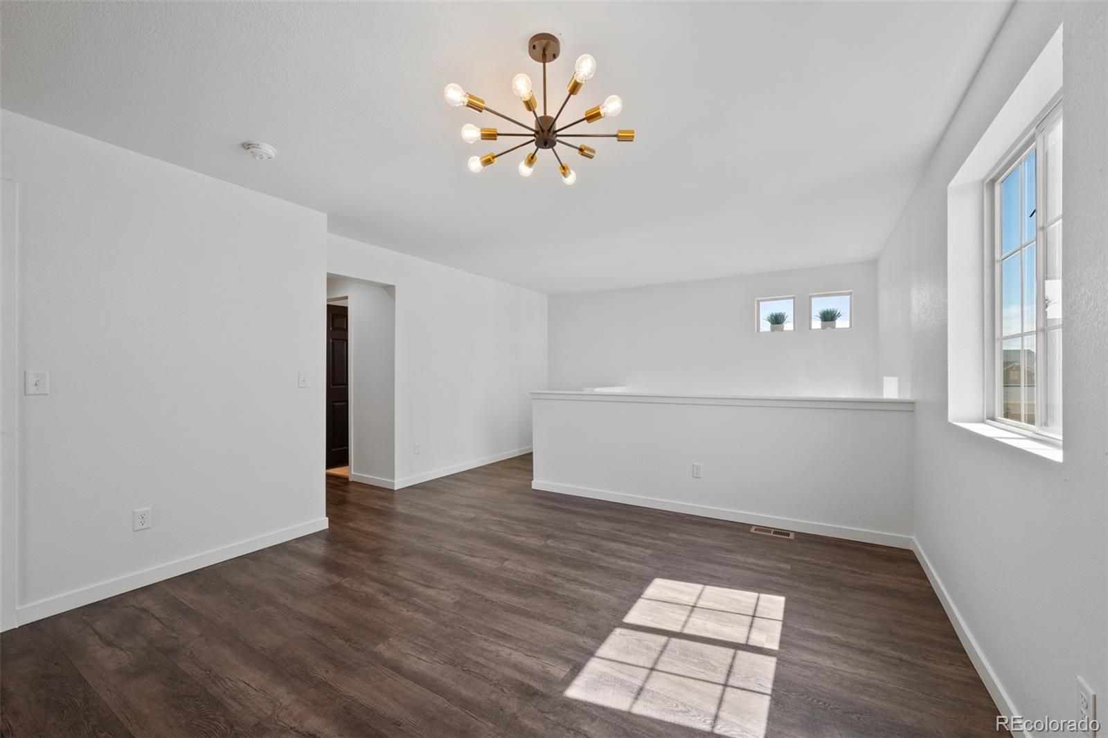 MLS Image #17 for 6886  backcountry loop,colorado springs, Colorado
