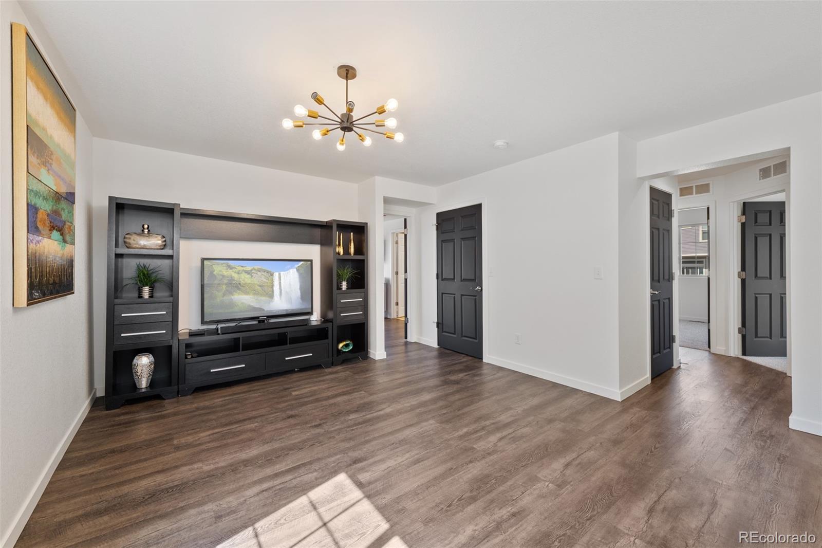 MLS Image #18 for 6886  backcountry loop,colorado springs, Colorado