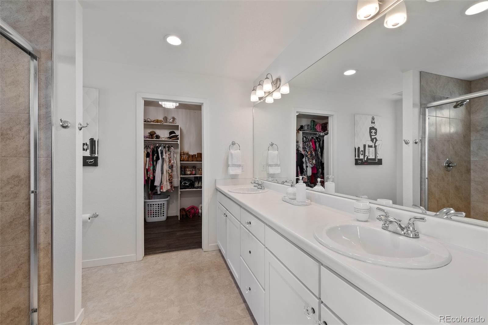 MLS Image #24 for 6886  backcountry loop,colorado springs, Colorado