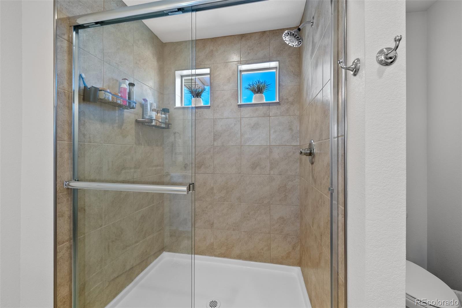 MLS Image #25 for 6886  backcountry loop,colorado springs, Colorado