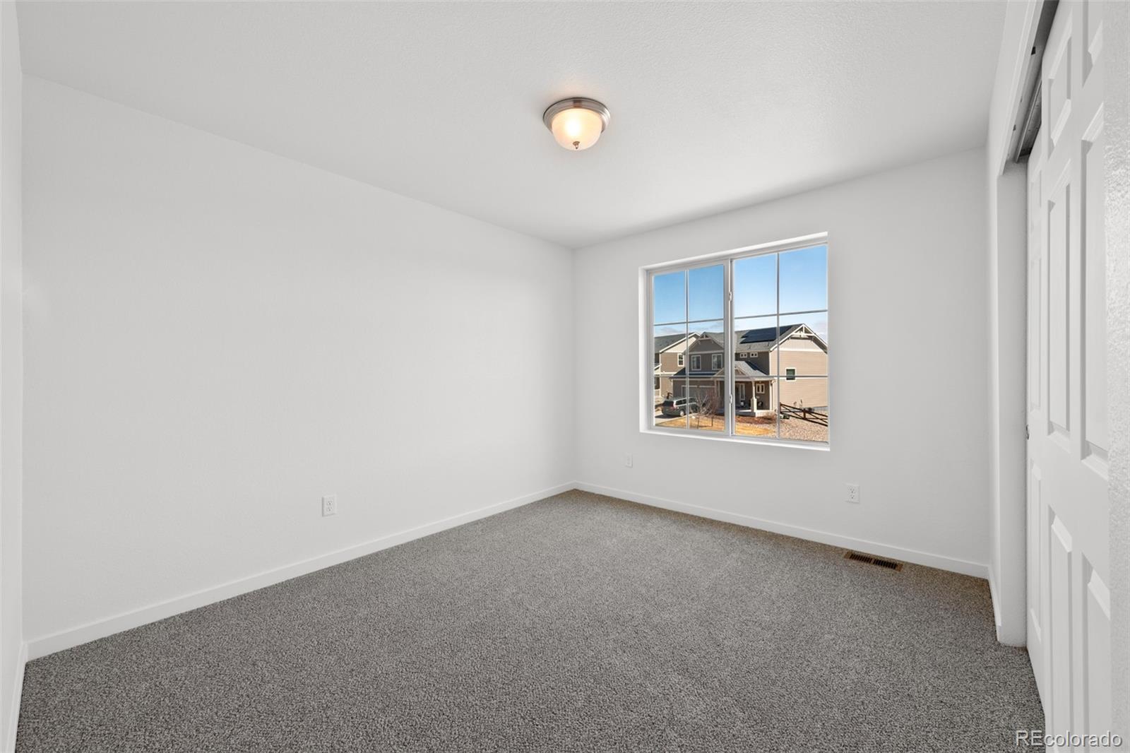 MLS Image #27 for 6886  backcountry loop,colorado springs, Colorado