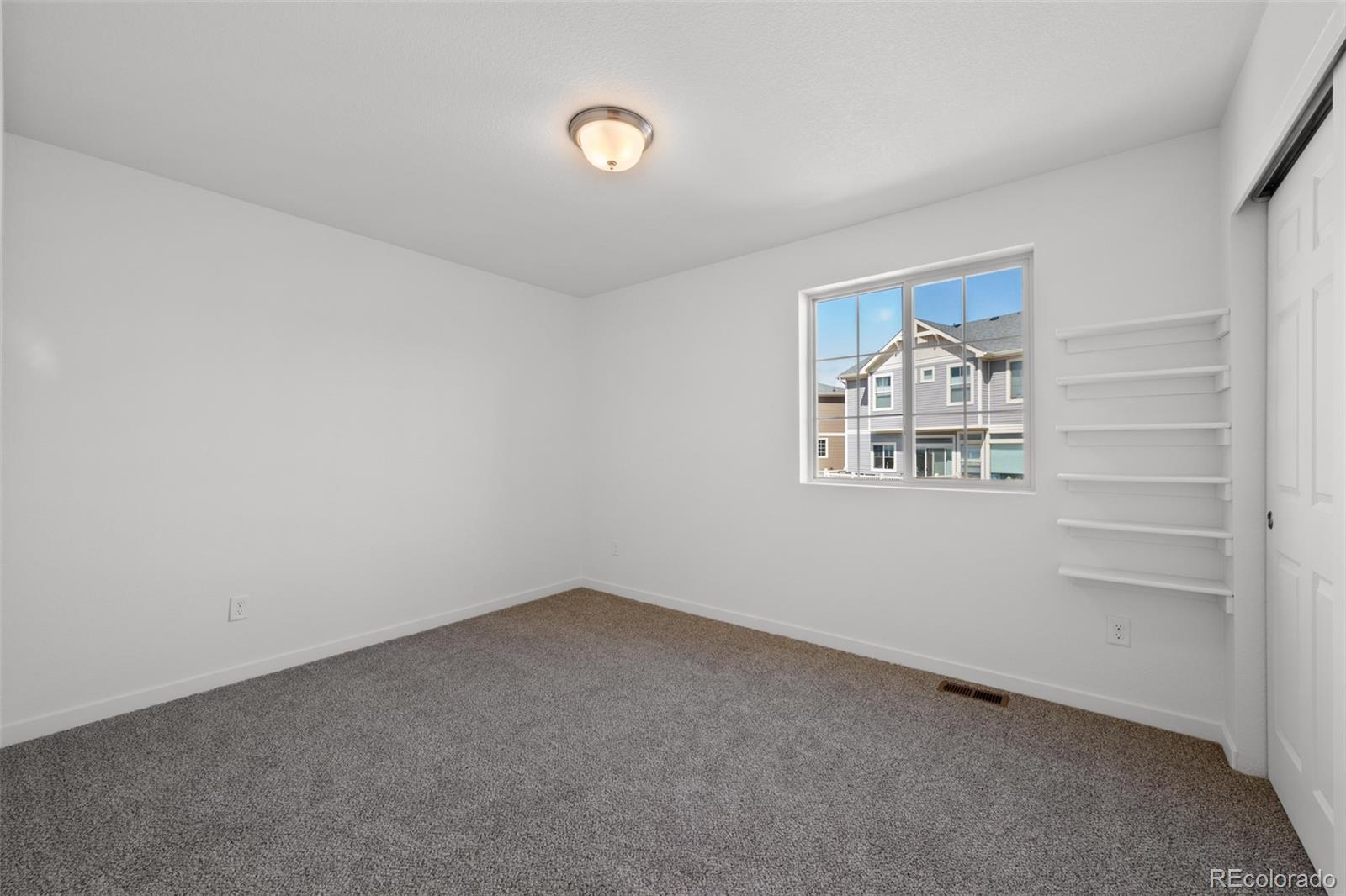 MLS Image #28 for 6886  backcountry loop,colorado springs, Colorado