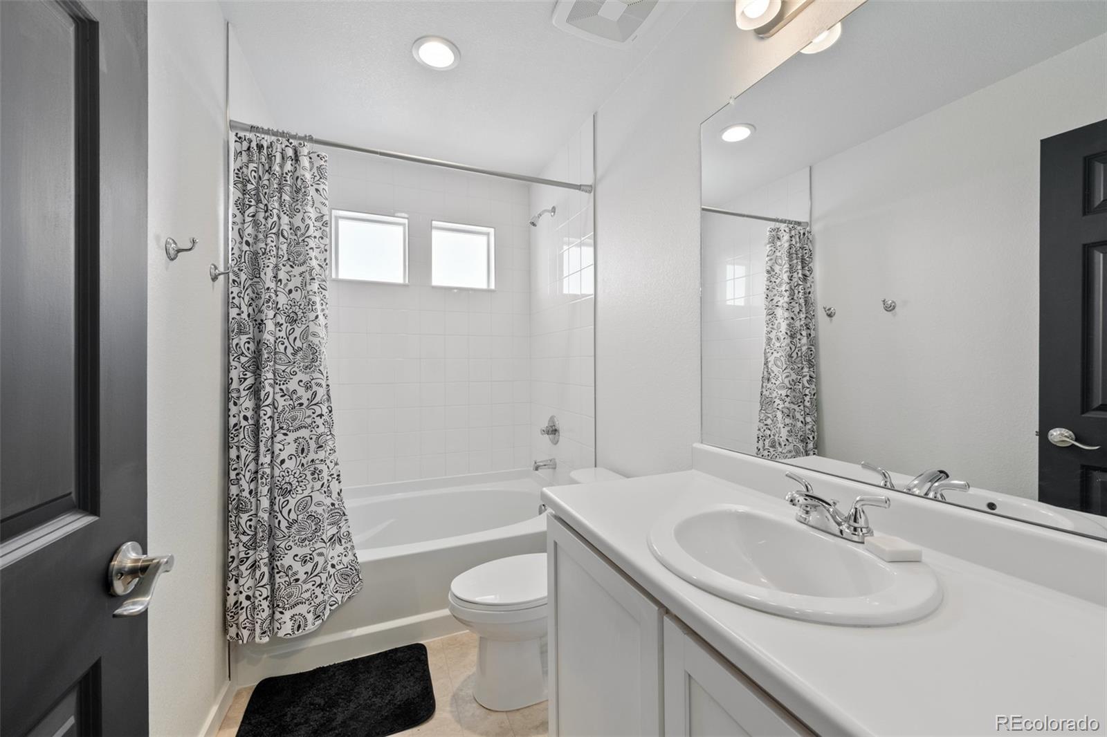MLS Image #29 for 6886  backcountry loop,colorado springs, Colorado
