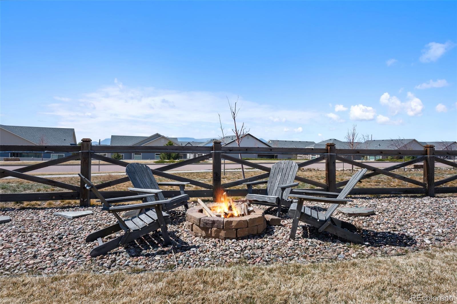 MLS Image #38 for 6886  backcountry loop,colorado springs, Colorado