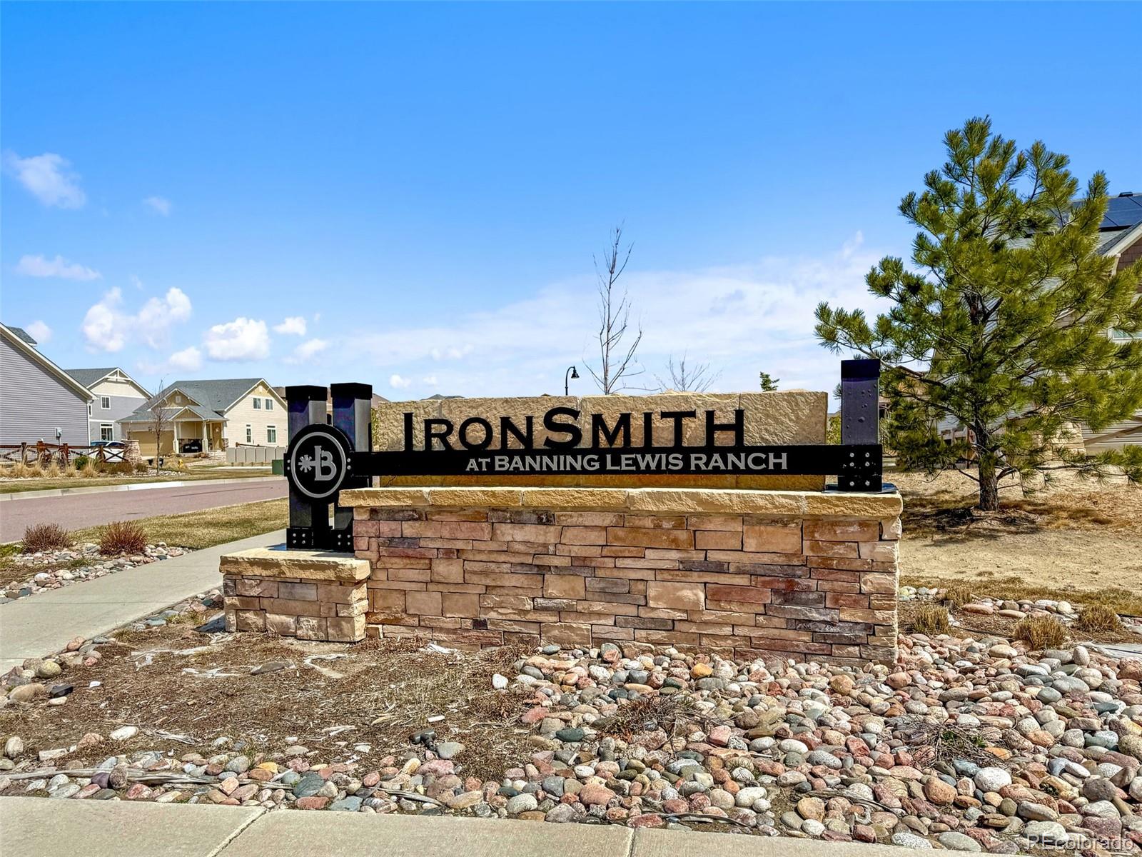 MLS Image #40 for 6886  backcountry loop,colorado springs, Colorado