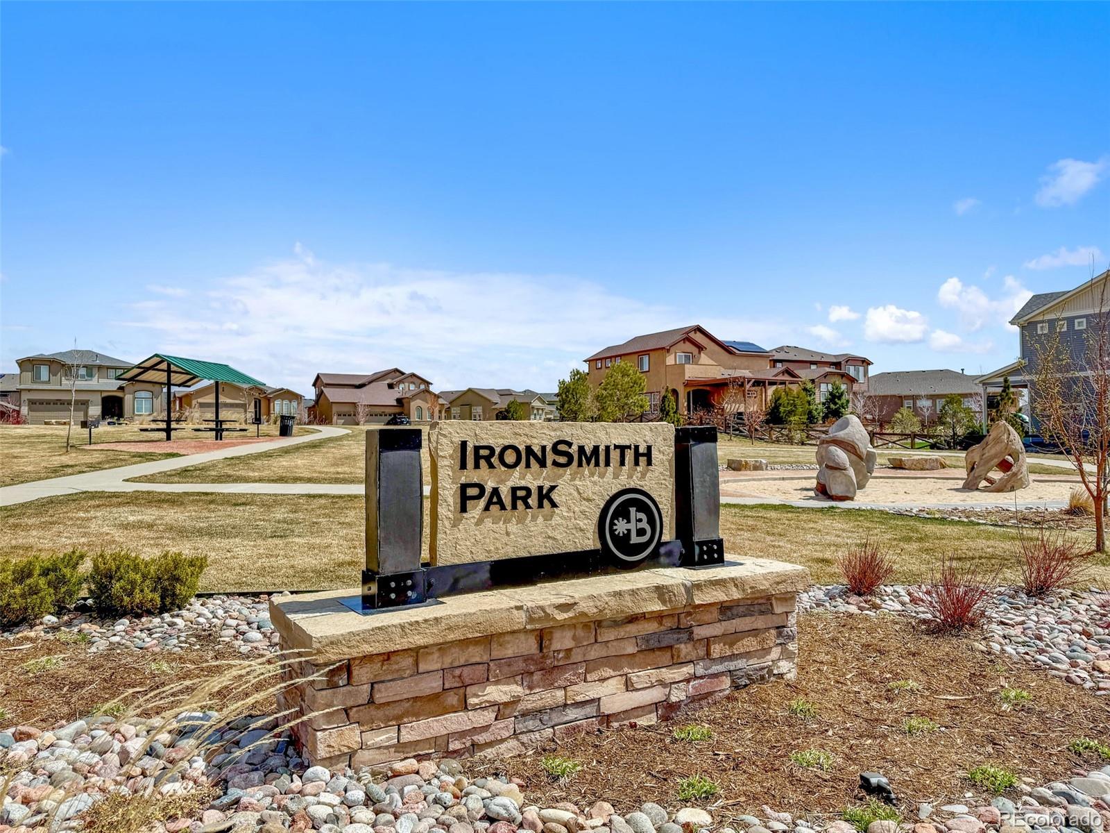 MLS Image #41 for 6886  backcountry loop,colorado springs, Colorado