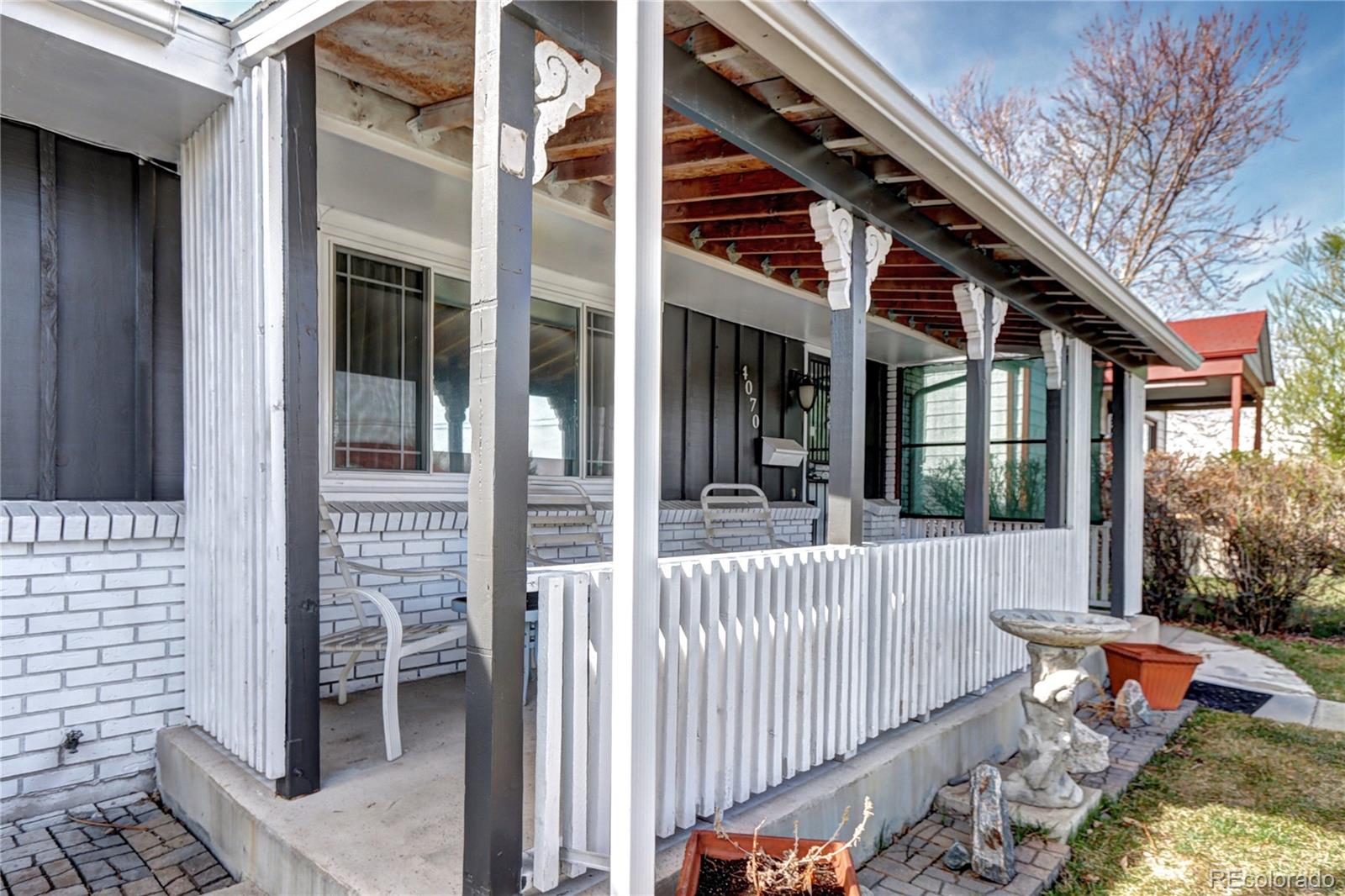 CMA Image for 4070 w exposition avenue,Denver, Colorado