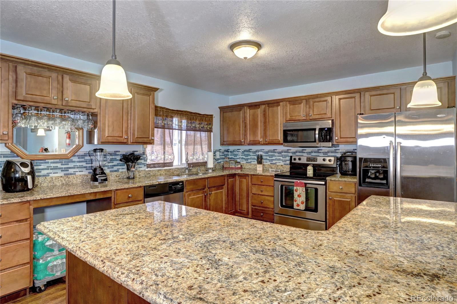MLS Image #10 for 4070 w exposition avenue,denver, Colorado