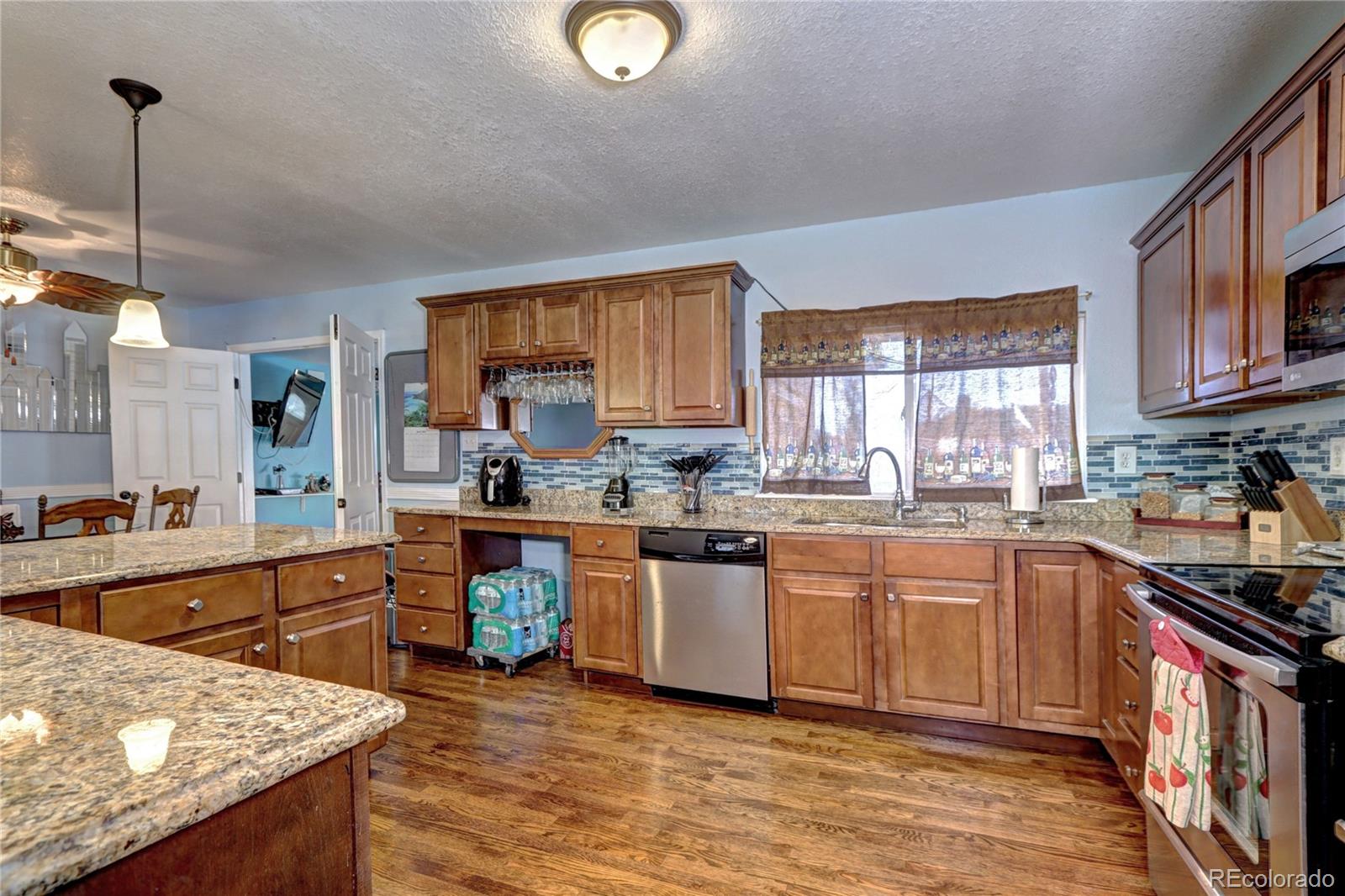 MLS Image #12 for 4070 w exposition avenue,denver, Colorado