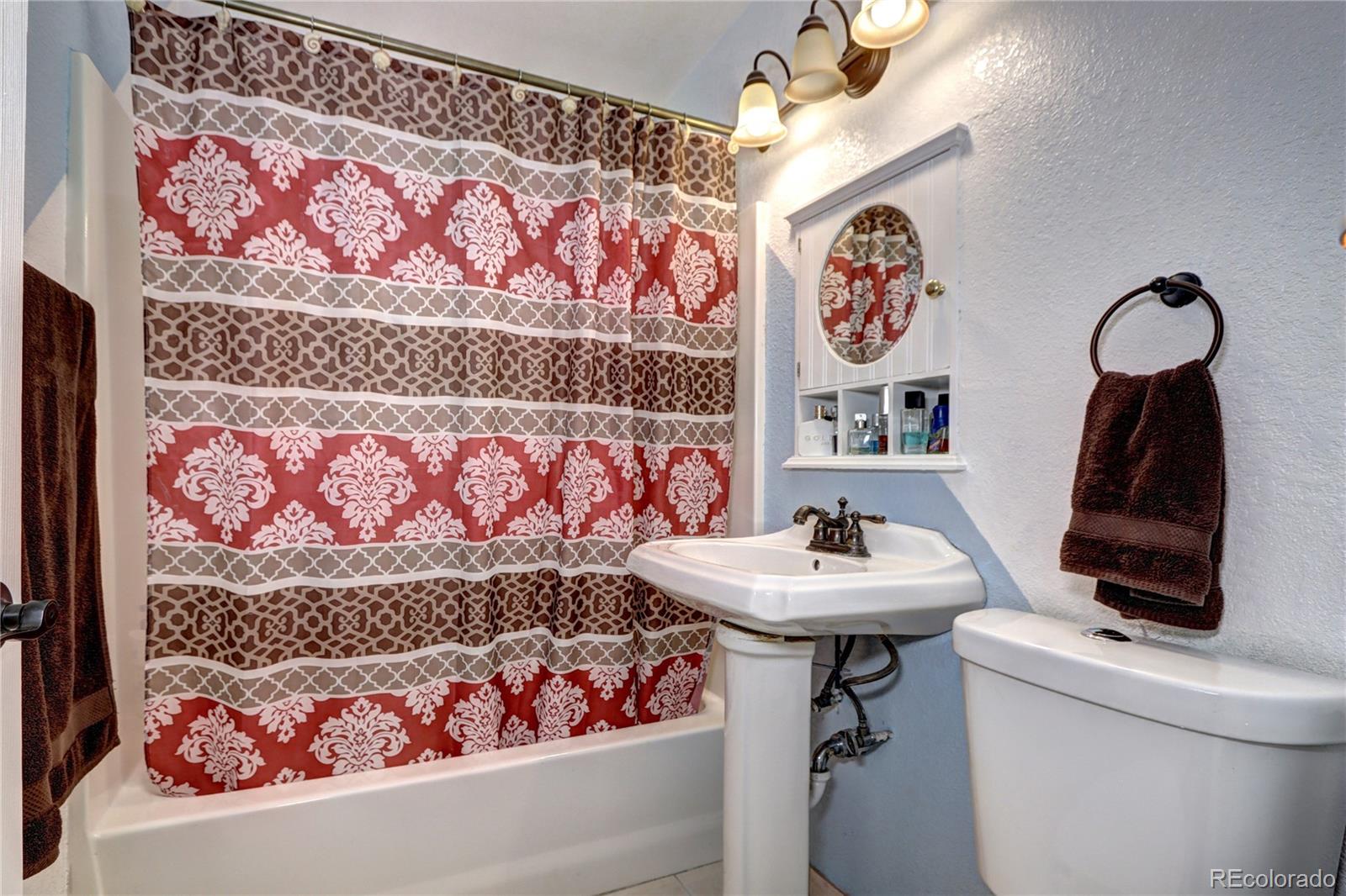 MLS Image #15 for 4070 w exposition avenue,denver, Colorado