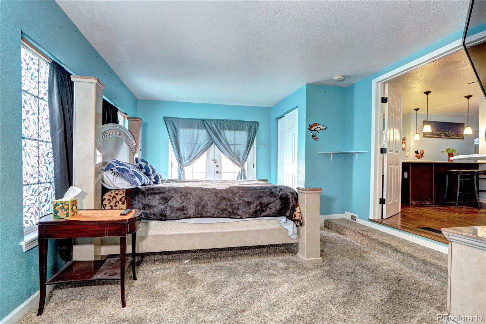 MLS Image #16 for 4070 w exposition avenue,denver, Colorado