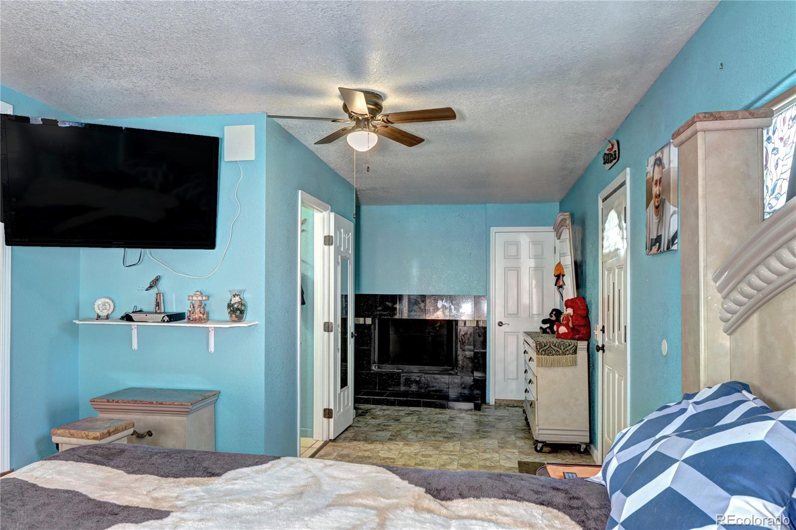 MLS Image #17 for 4070 w exposition avenue,denver, Colorado