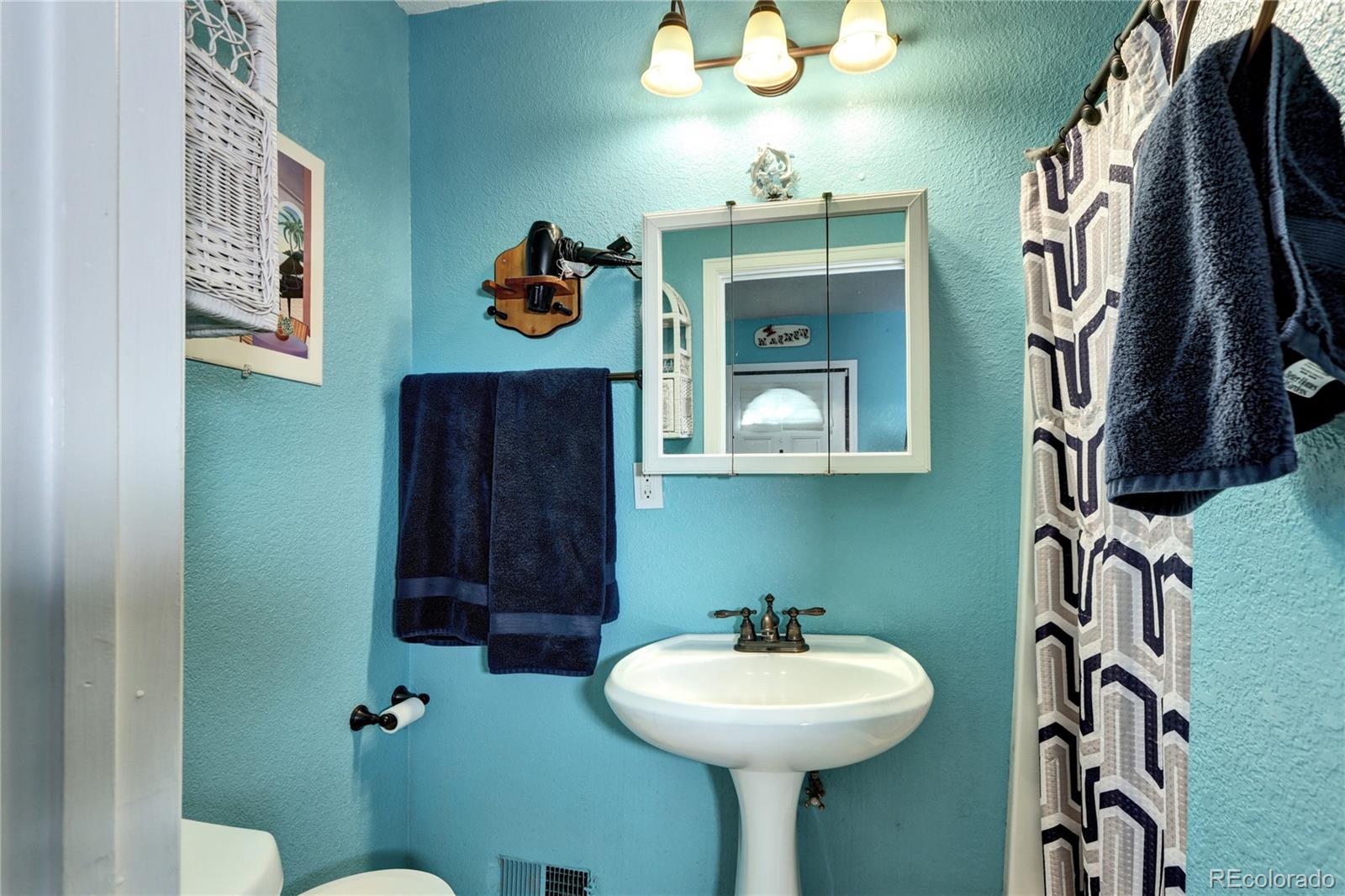 MLS Image #19 for 4070 w exposition avenue,denver, Colorado