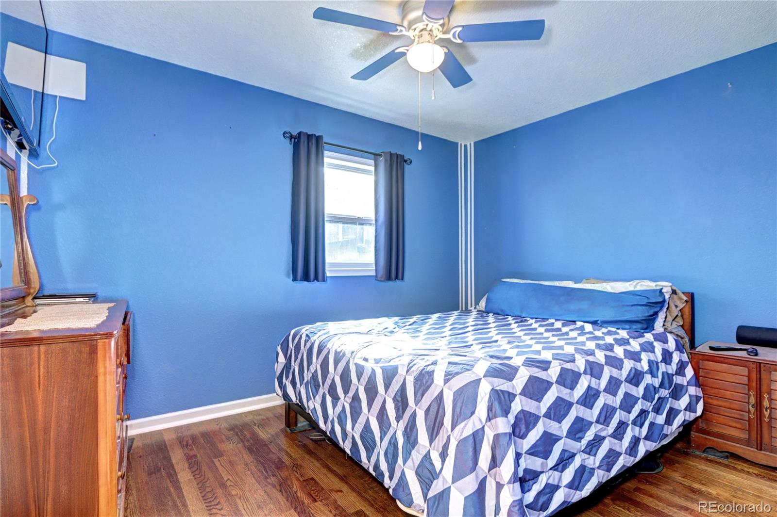 MLS Image #20 for 4070 w exposition avenue,denver, Colorado