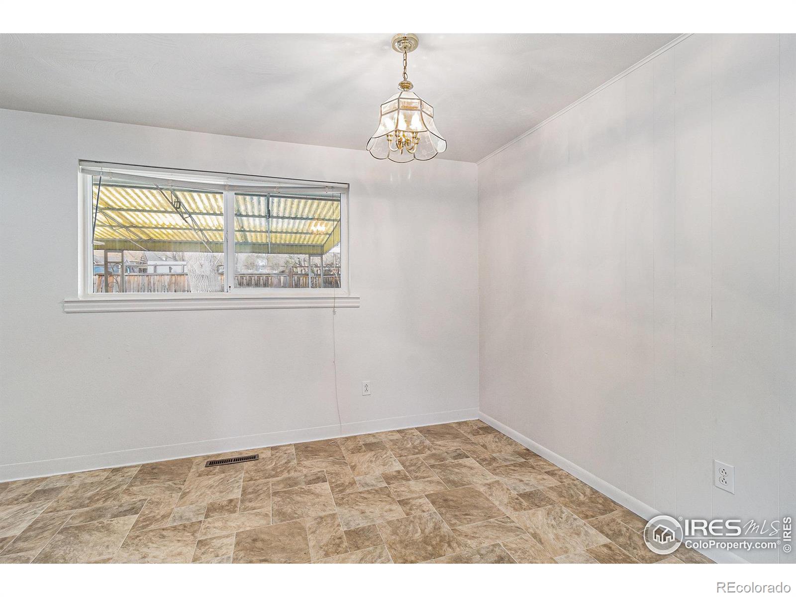 MLS Image #11 for 2  lincoln place,longmont, Colorado