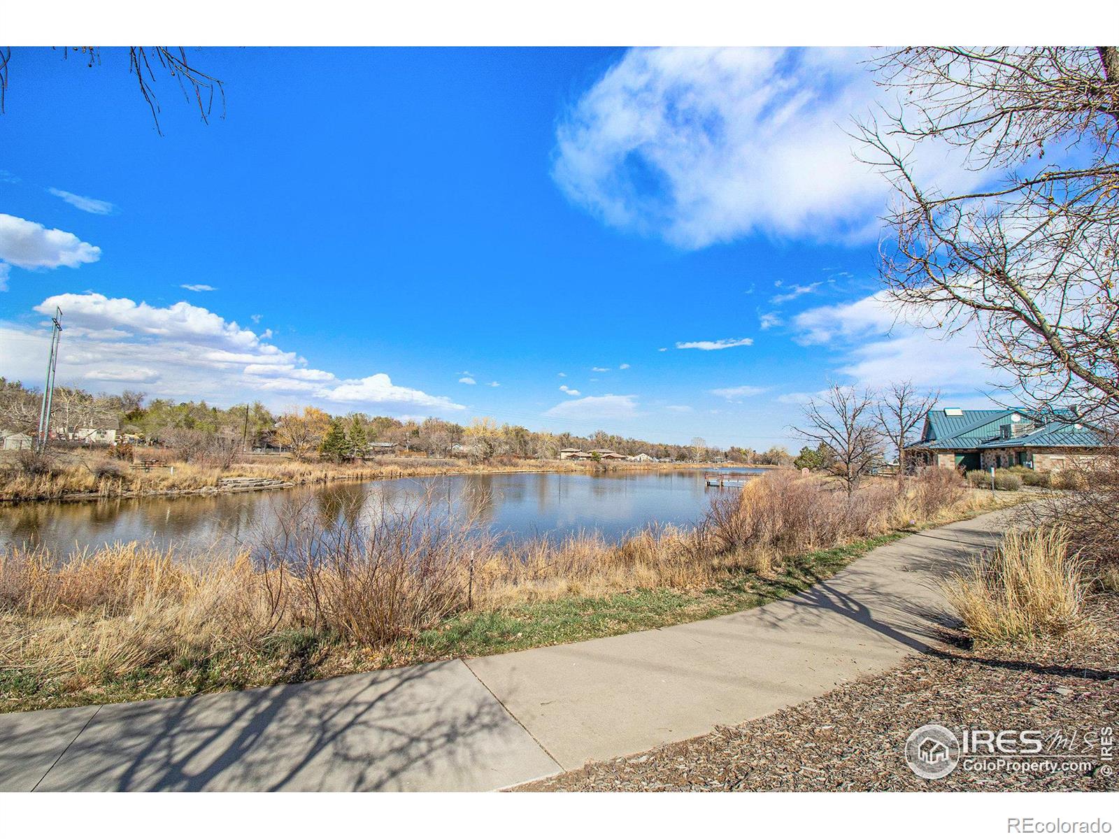MLS Image #18 for 2  lincoln place,longmont, Colorado