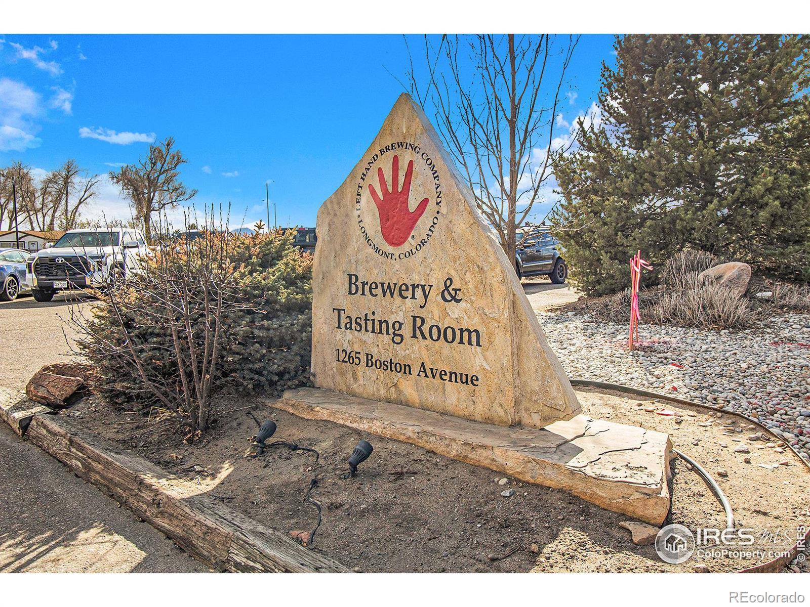 MLS Image #19 for 2  lincoln place,longmont, Colorado
