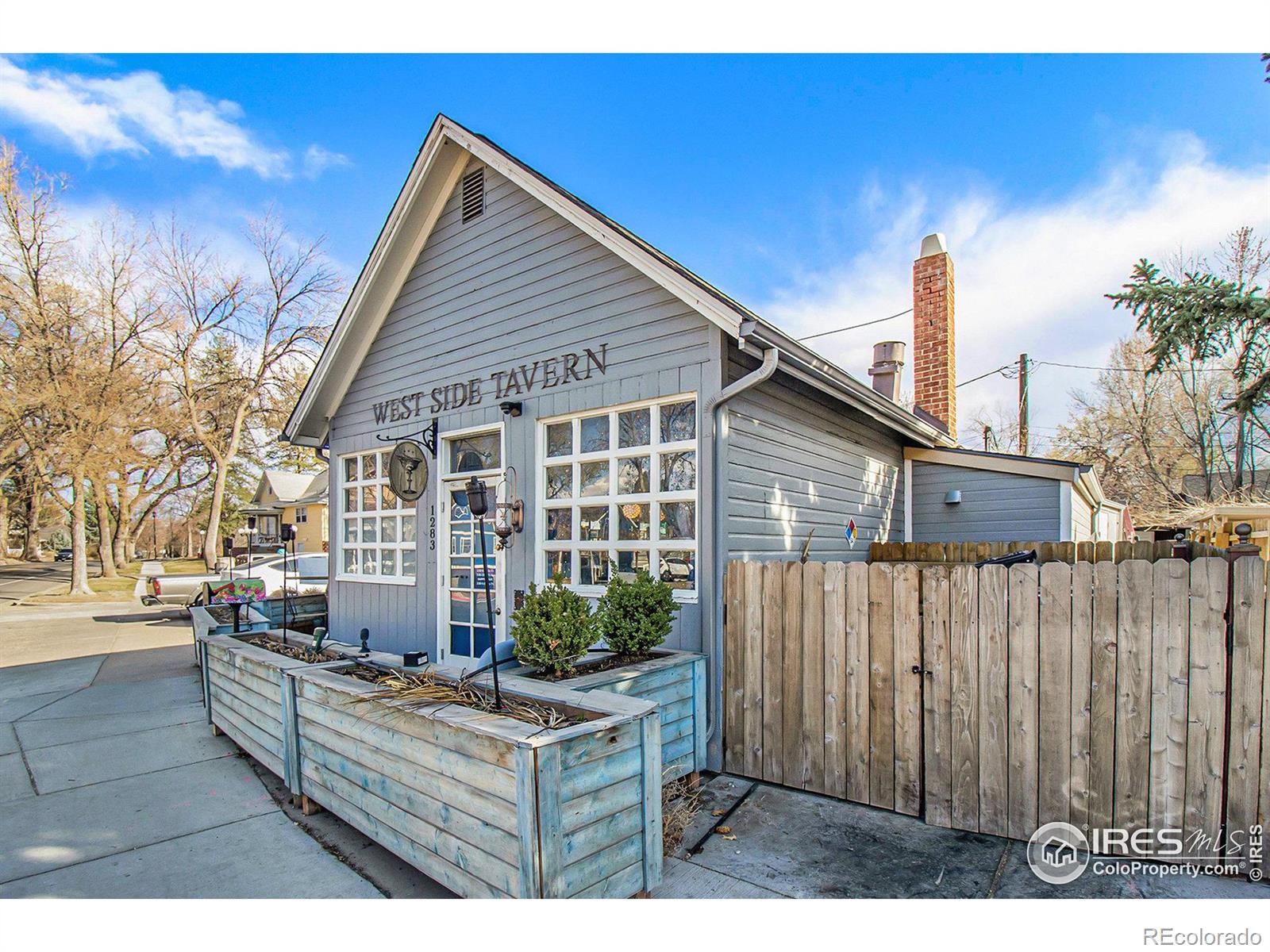 MLS Image #20 for 2  lincoln place,longmont, Colorado