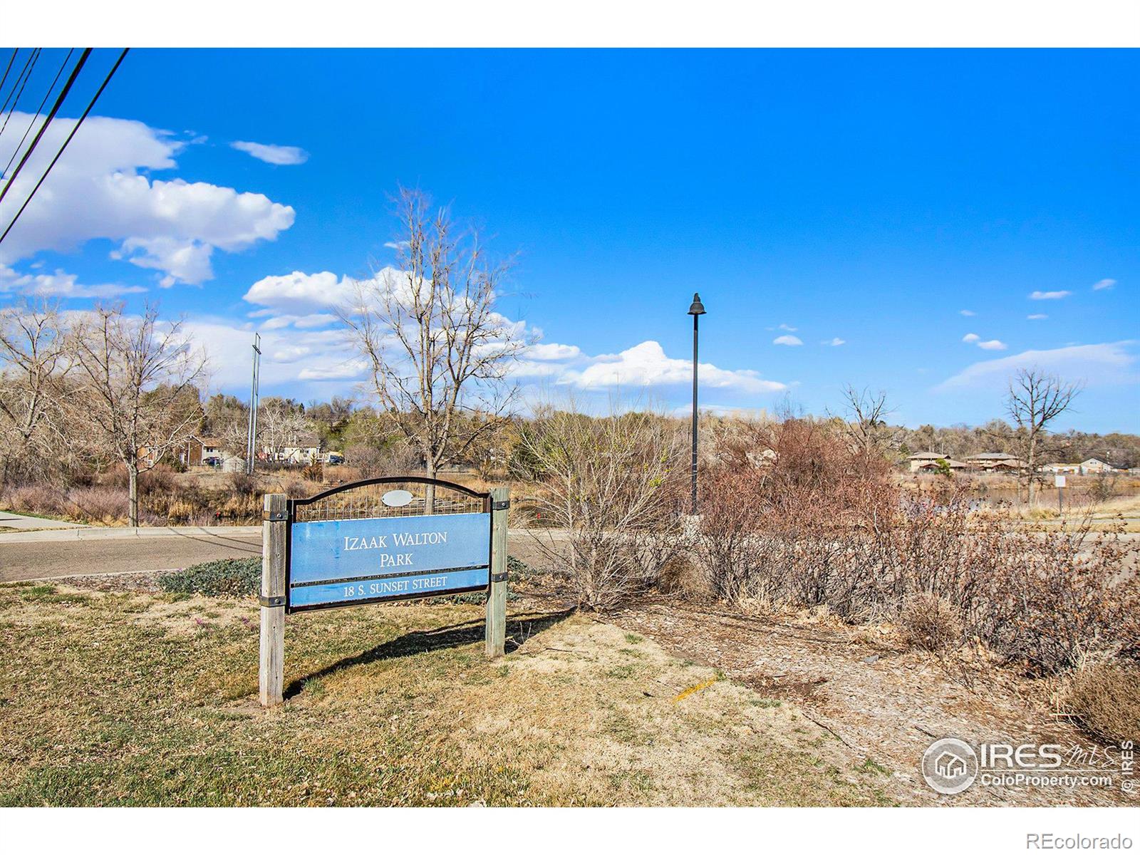 MLS Image #21 for 2  lincoln place,longmont, Colorado