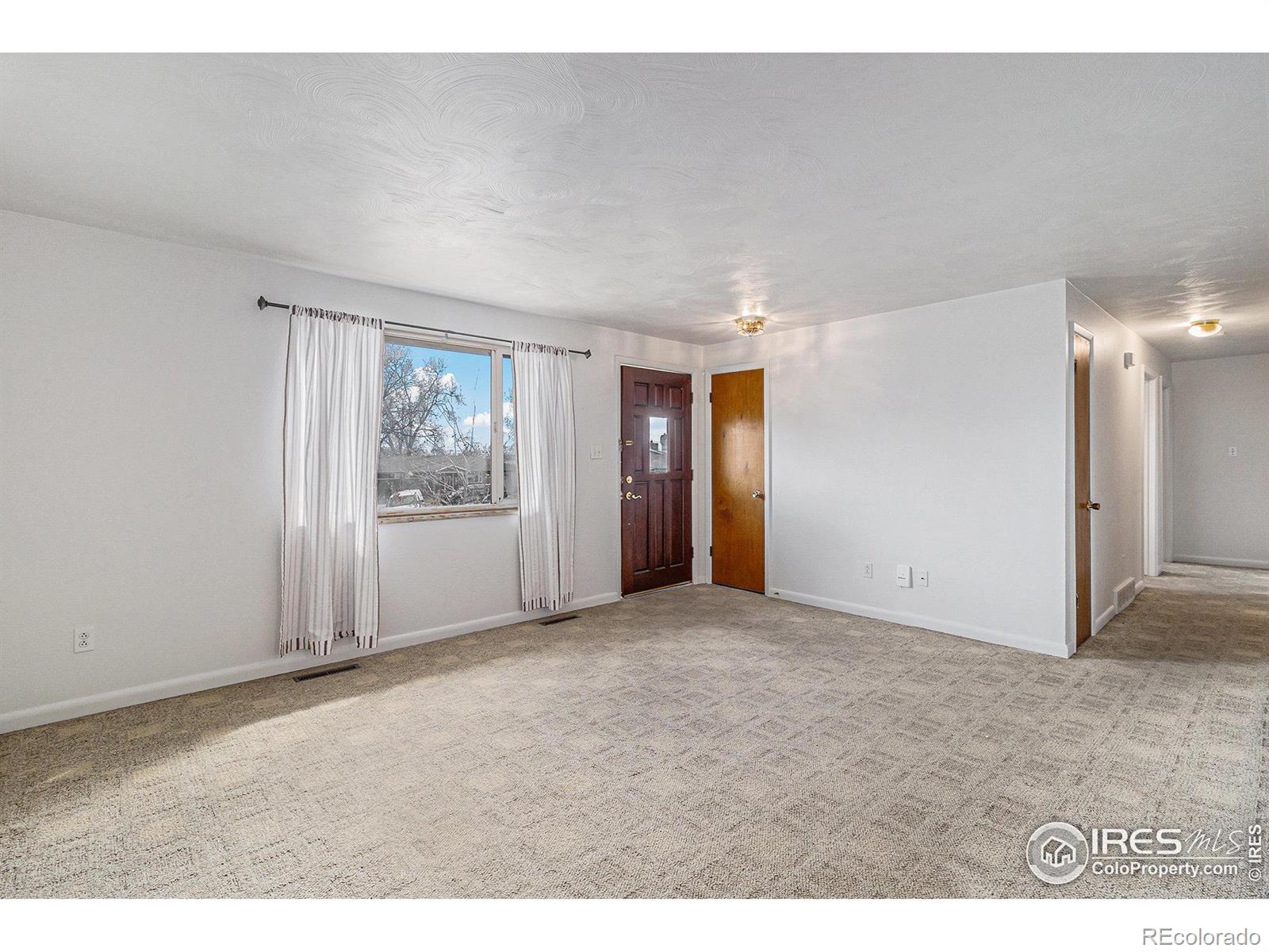 MLS Image #5 for 2  lincoln place,longmont, Colorado