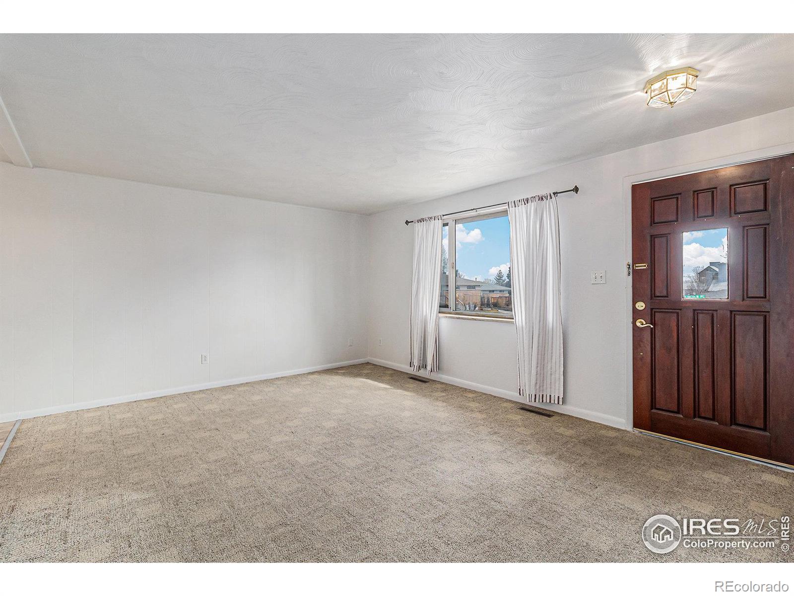 MLS Image #6 for 2  lincoln place,longmont, Colorado