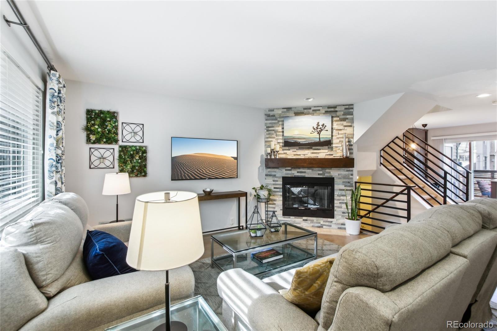 MLS Image #1 for 3280  sentinel drive,boulder, Colorado