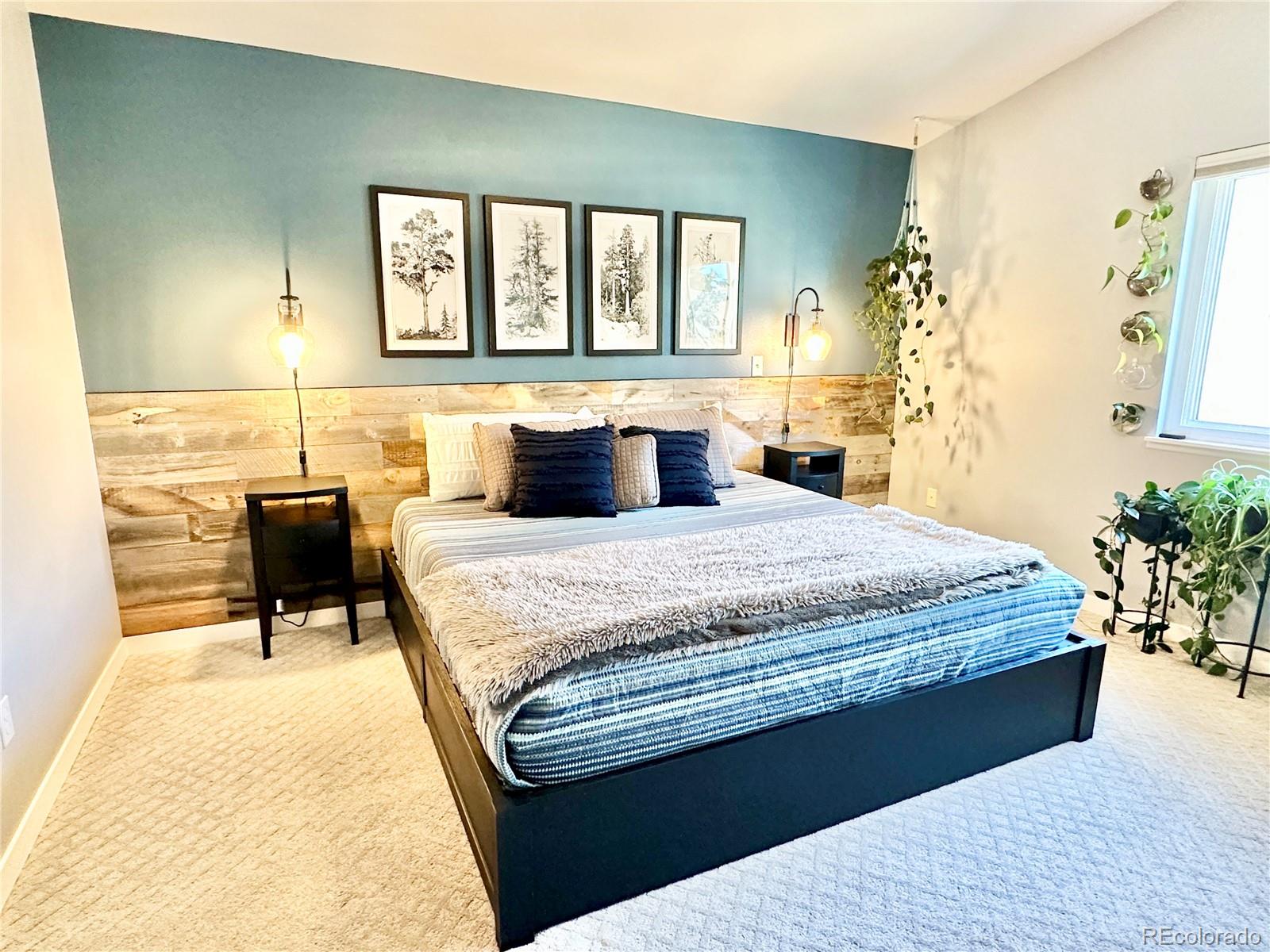 MLS Image #10 for 3280  sentinel drive,boulder, Colorado