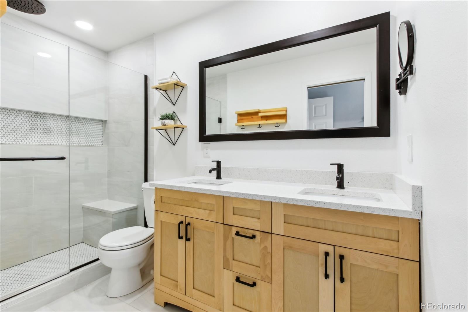MLS Image #13 for 3280  sentinel drive,boulder, Colorado