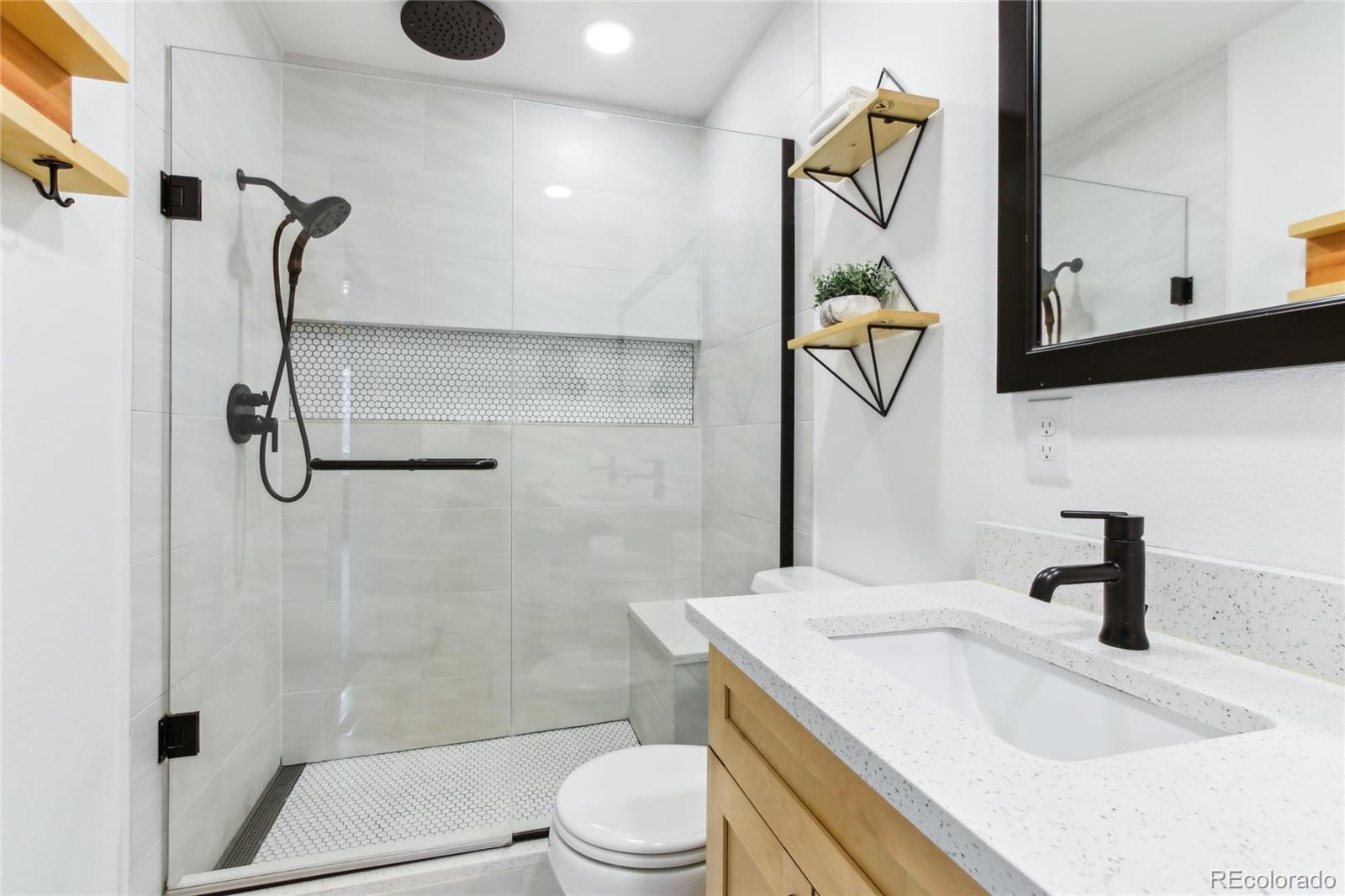 MLS Image #14 for 3280  sentinel drive,boulder, Colorado